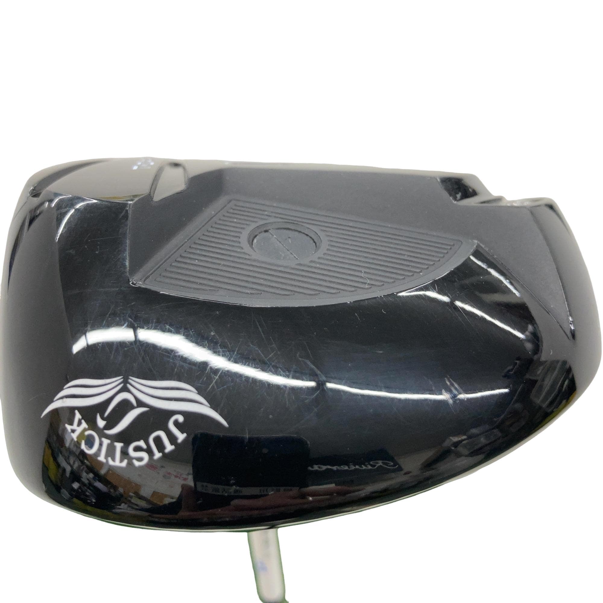 �o�q�n�b�d�d�c�@�s�n�t�q�@�b�n�m�p�t�d�r�s�@�S�S�O�q�@�h�w�@�@�X�D�T°