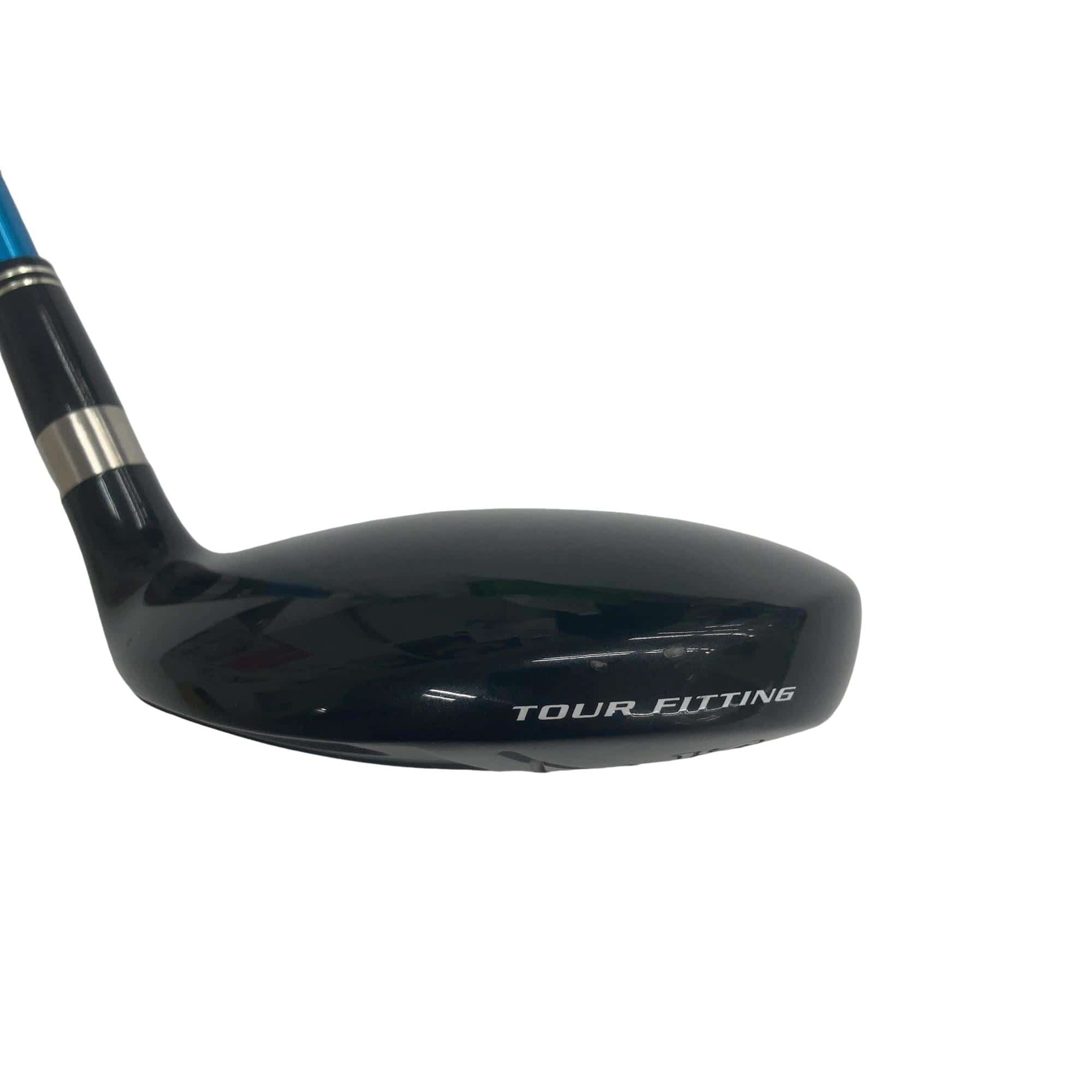 �r�q�h�w�n�m�@�y�@�g�S�T�@�t�S