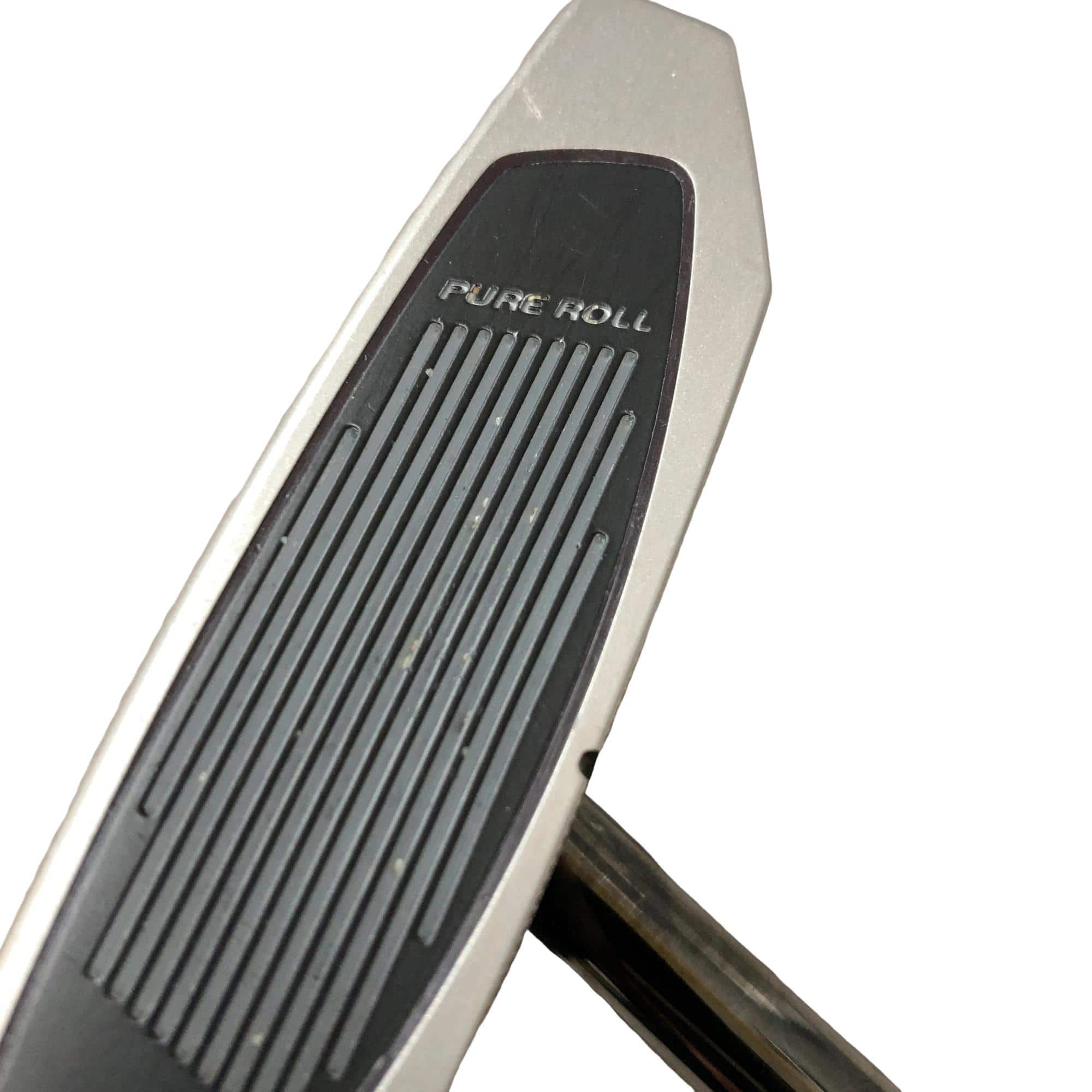 �r�����������@�T�j�|�y�s�@�r�s�`�m�c�`�q�c�@�R�S�C���`