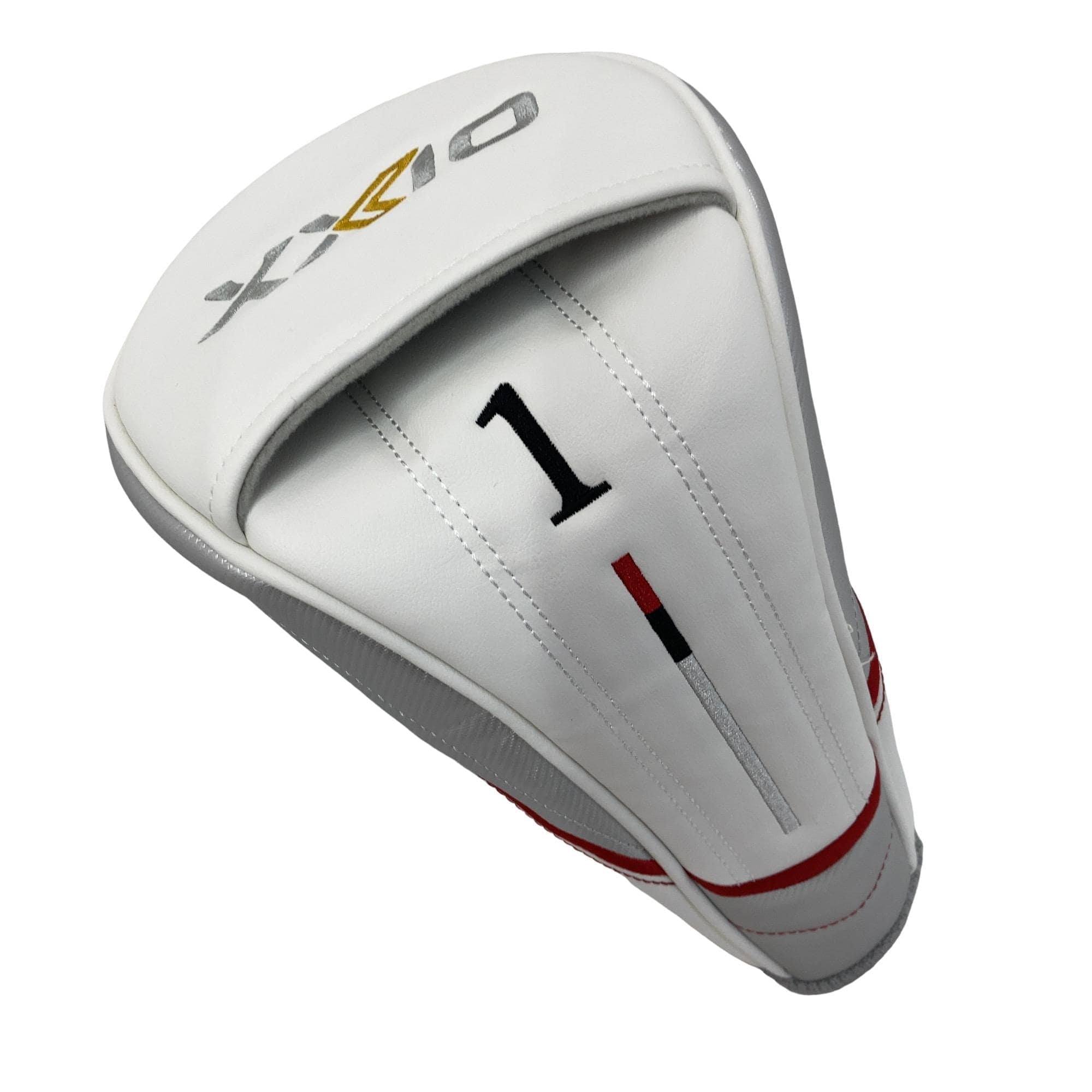 �w�w�h�n�i�Q�O�Q�S�j�@�z���C�g�@�P�R�D�T°�@���f�B�[�X