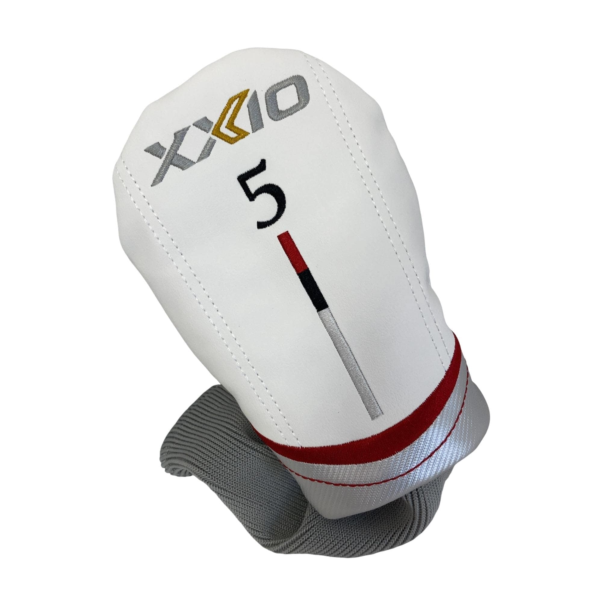 �w�w�h�n�i�Q�O�Q�S�j�@�z���C�g�@�T�v�@���f�B�[�X