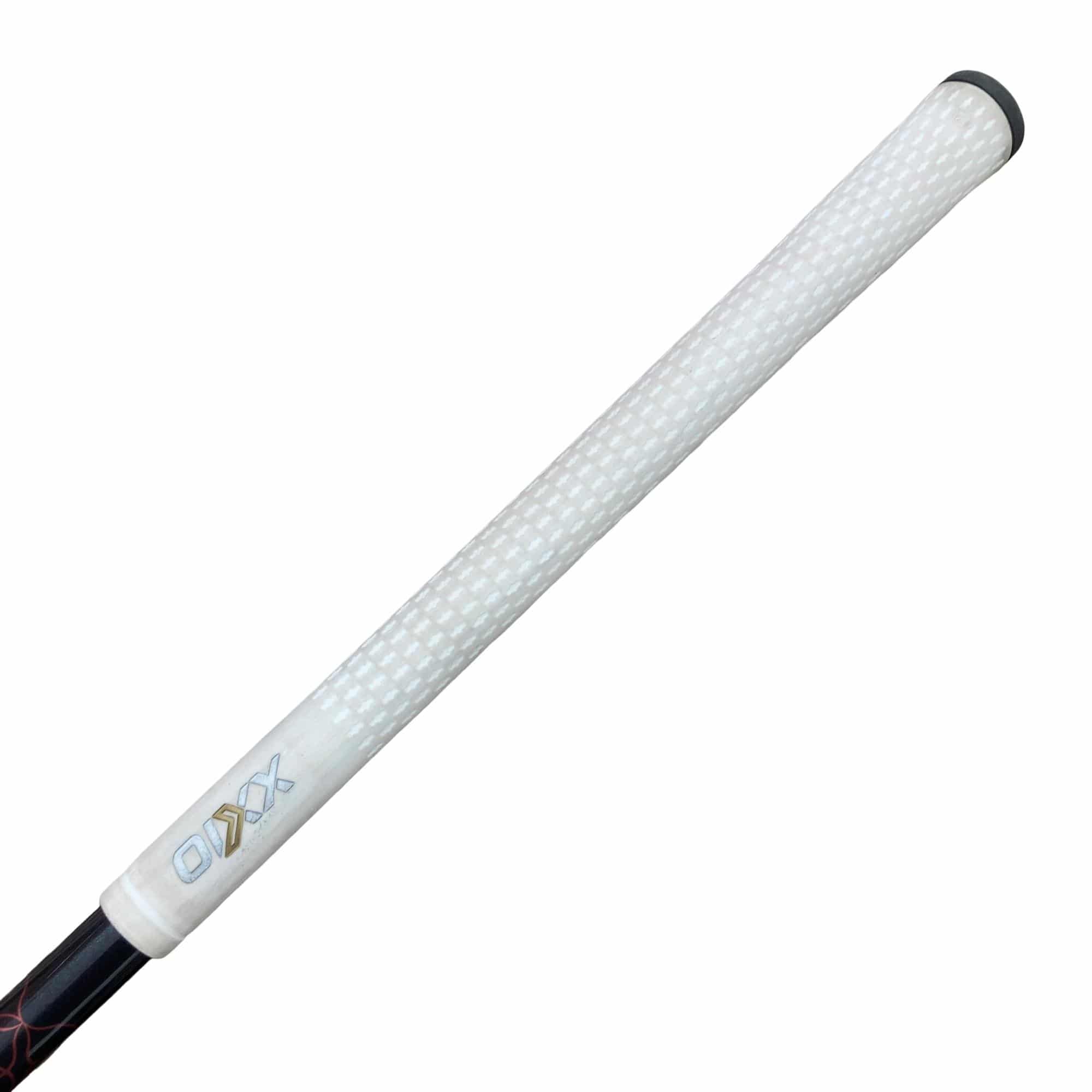 �w�w�h�n�i�Q�O�Q�S�j�@�z���C�g�@�T�r�@���f�B�[�X�i���{���F�T�{�Z�b�g�j