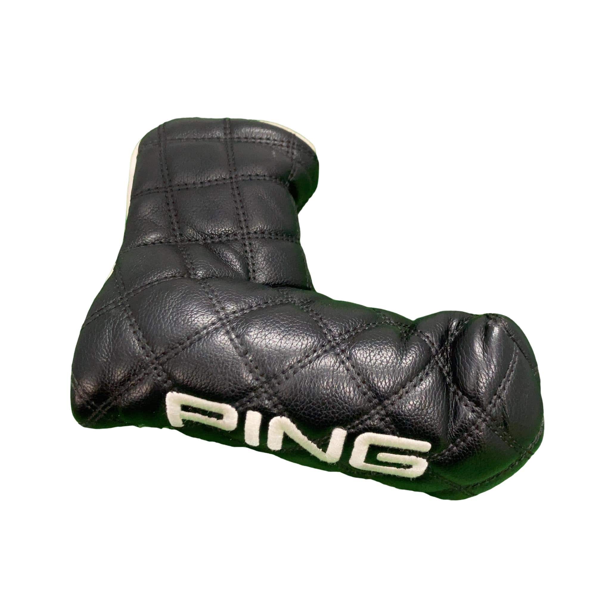 �o�h�m�f�@�c�r�@�V�Q�@�`�q�l�k�n�b�j�i�Q�O�Q�R�j�@�R�W�C���`