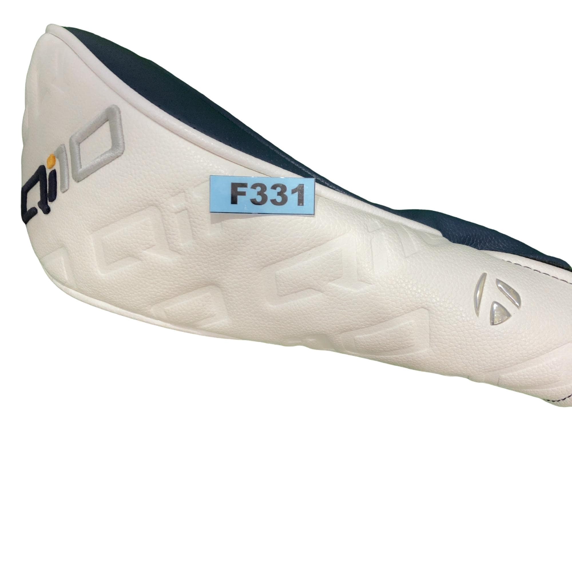 �p���P�O�@�l�`�w�@�T�v