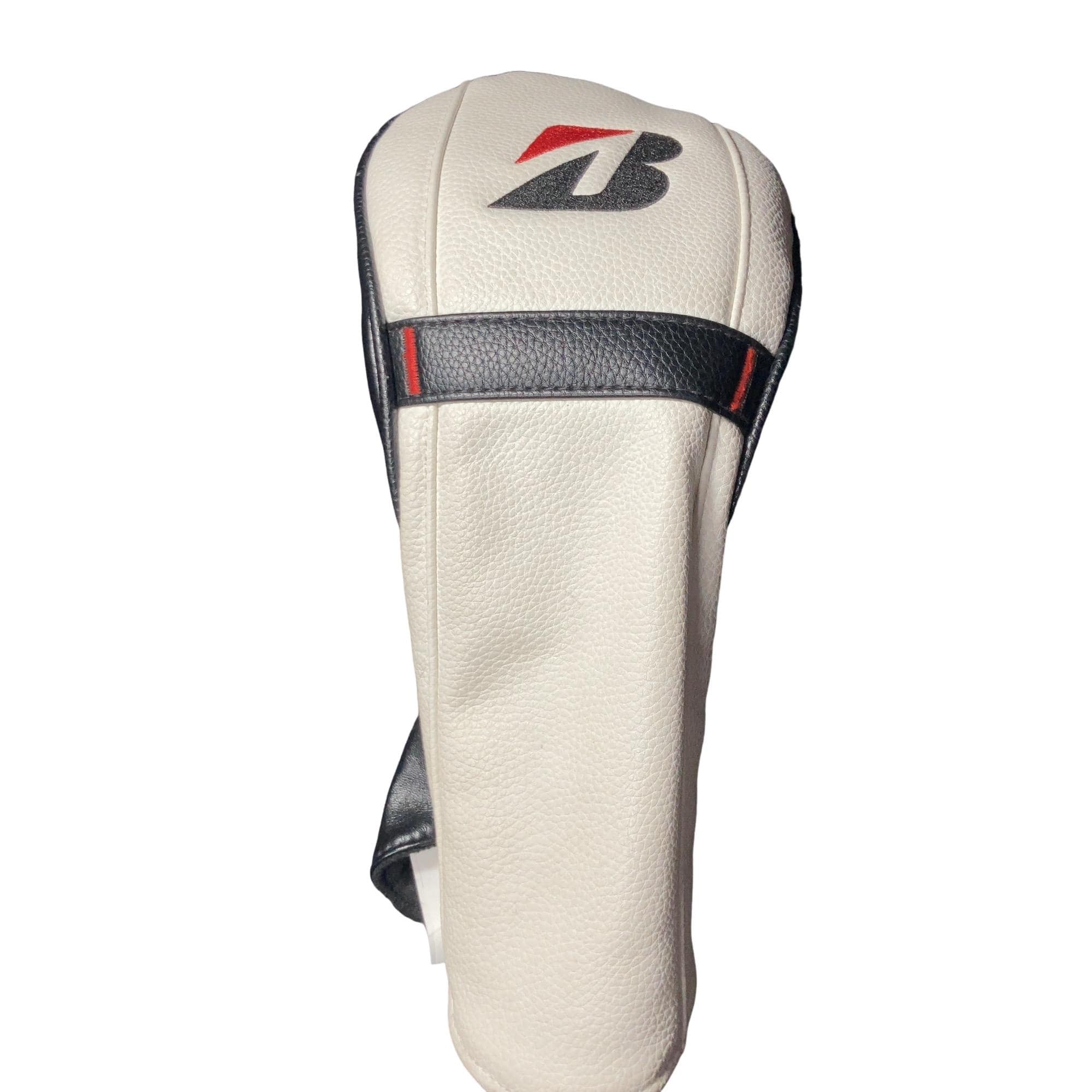 �a�q�h�c�f�d�r�s�n�m�d�@�a�Q�@�P�O�D�T°