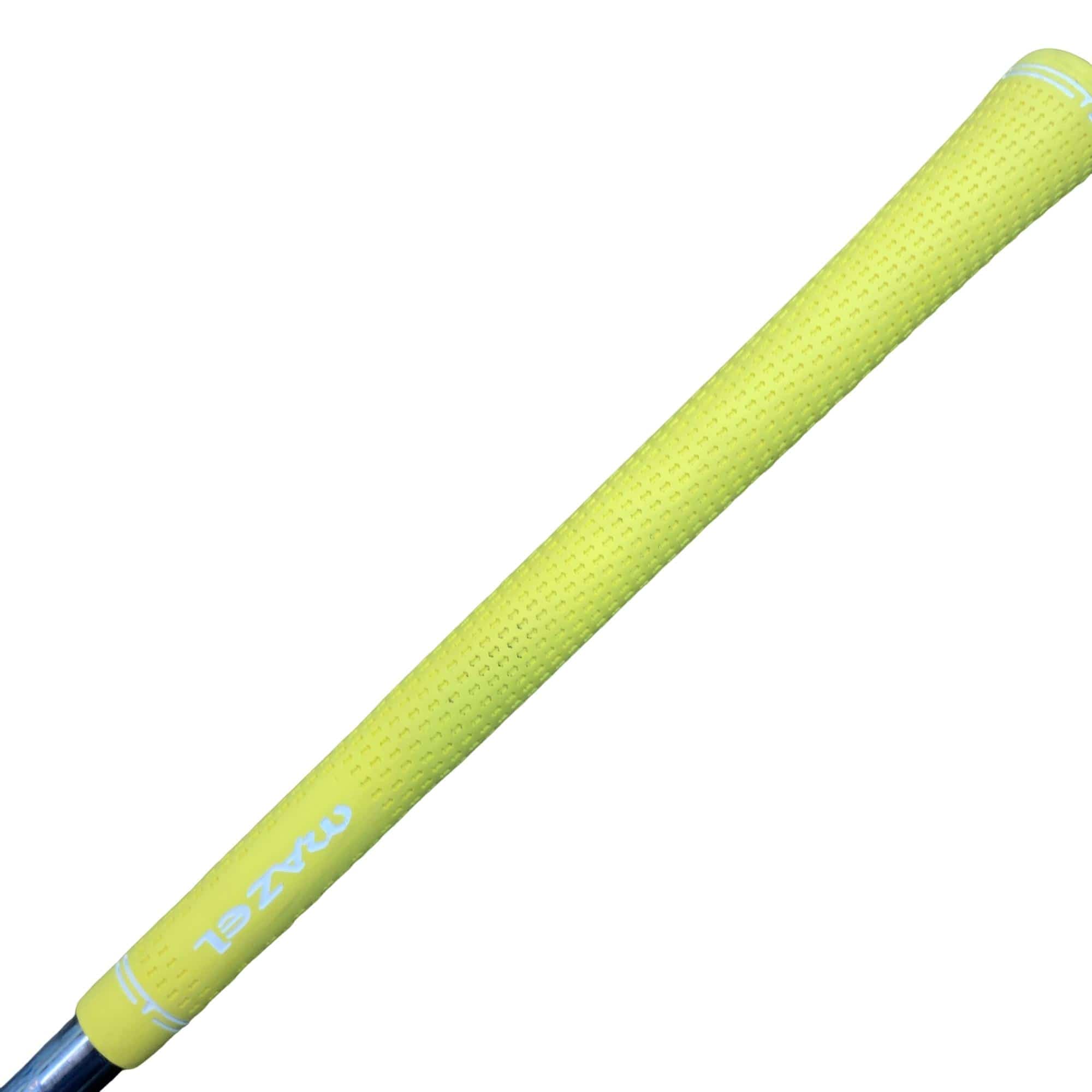 �a�k�t�d�o�q�h�m�s�@�U�r�i���{���F�U�{�Z�b�g�j