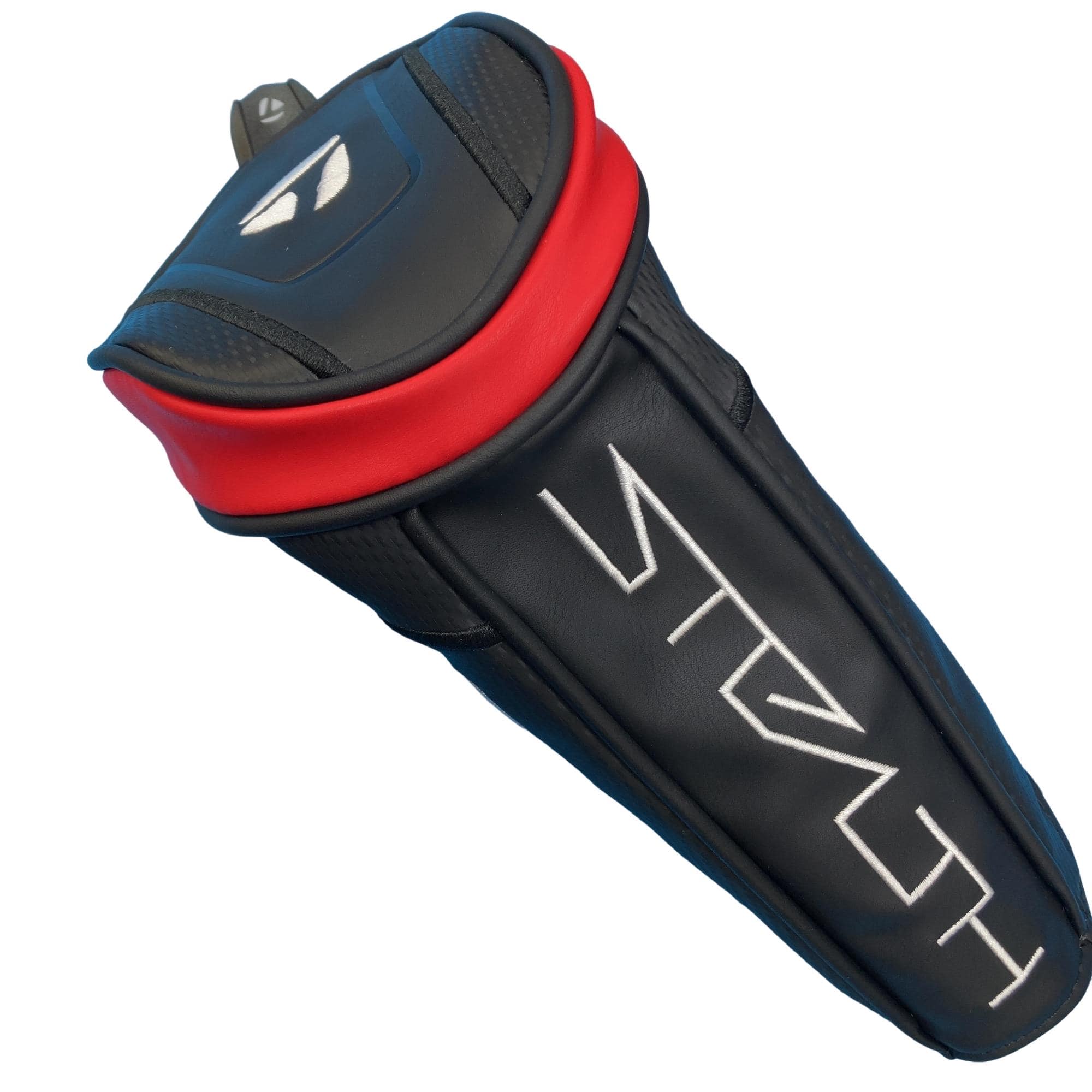 �r�s�d�`�k�s�g�@�R�v