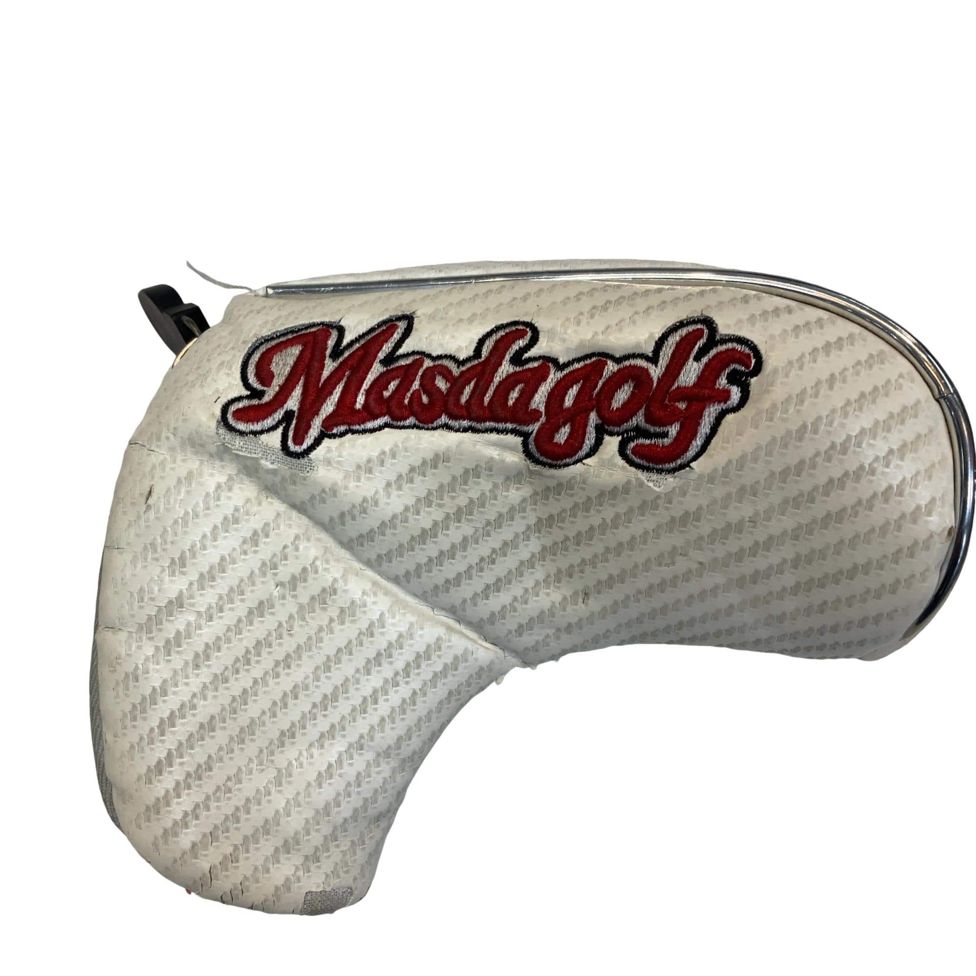 �l�`�r�c�`�@�r�s�t�c�h�n�|�R�@�R�S�C���`