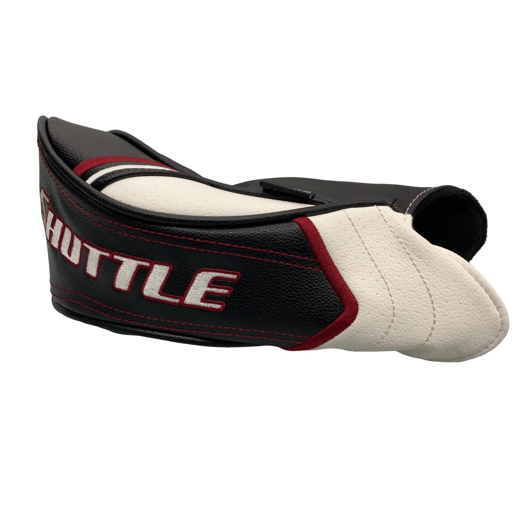 �r�g�t�s�s�k�d�i�Q�O�Q�Q�j�@�@�R�v