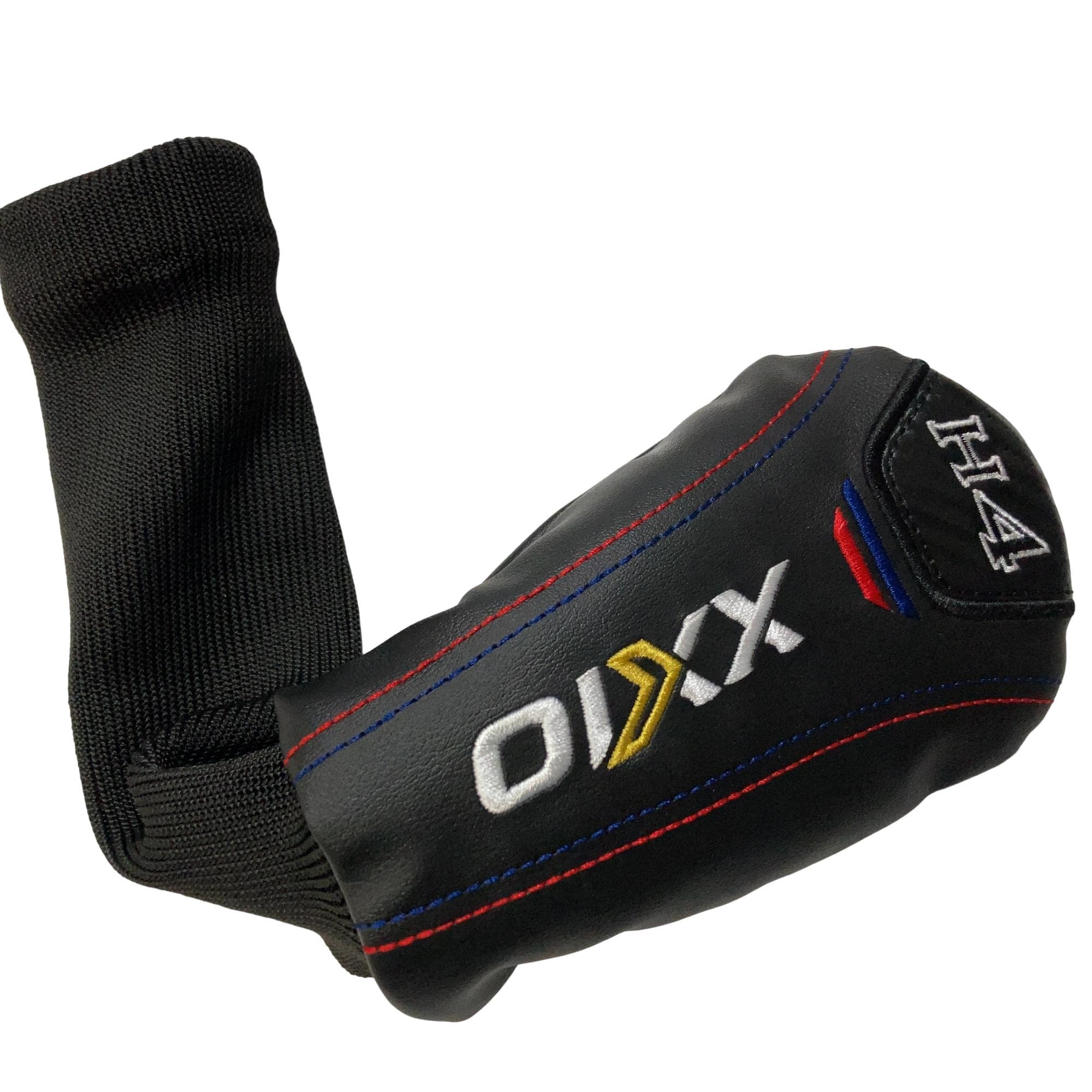 �w�w�h�n�i�Q�O�Q�S�j�@�g�S�@���t�e�B