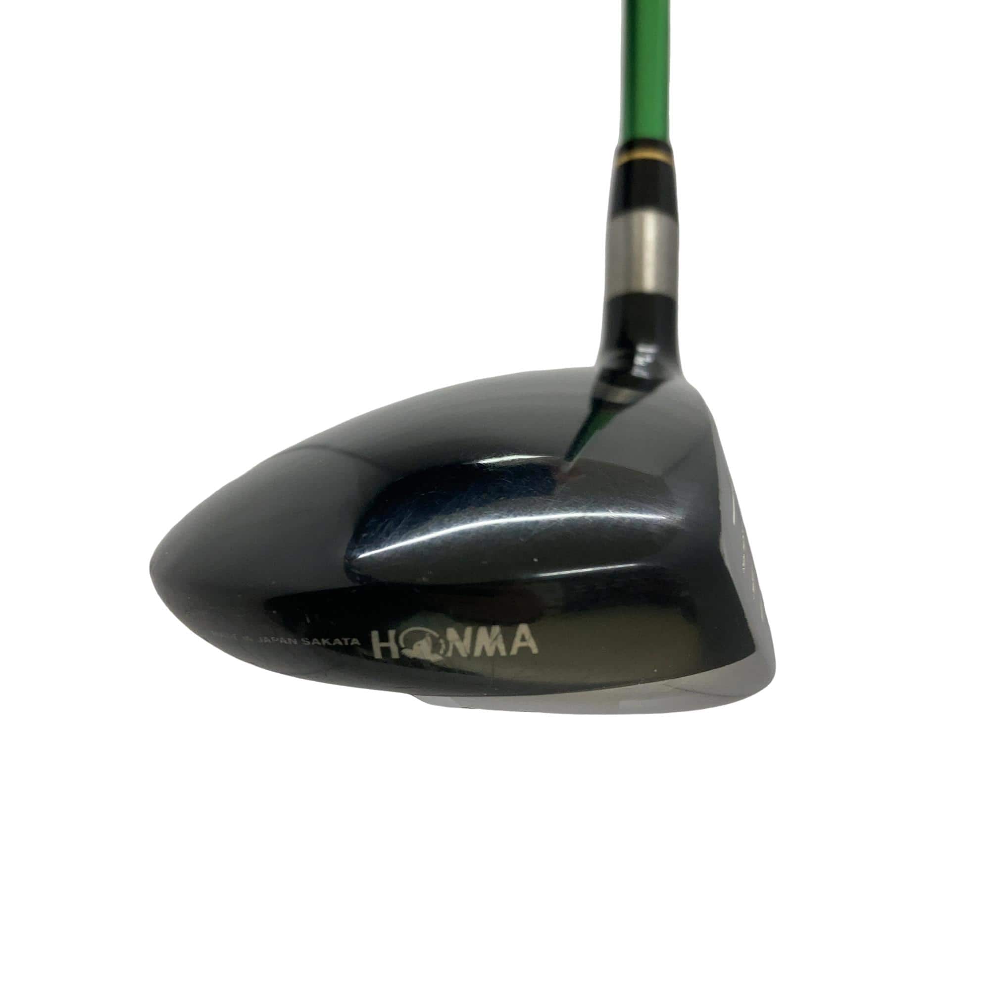 �s�n�t�q�@�v�n�q�k�c�@�s�v�V�P�V�@�T�v