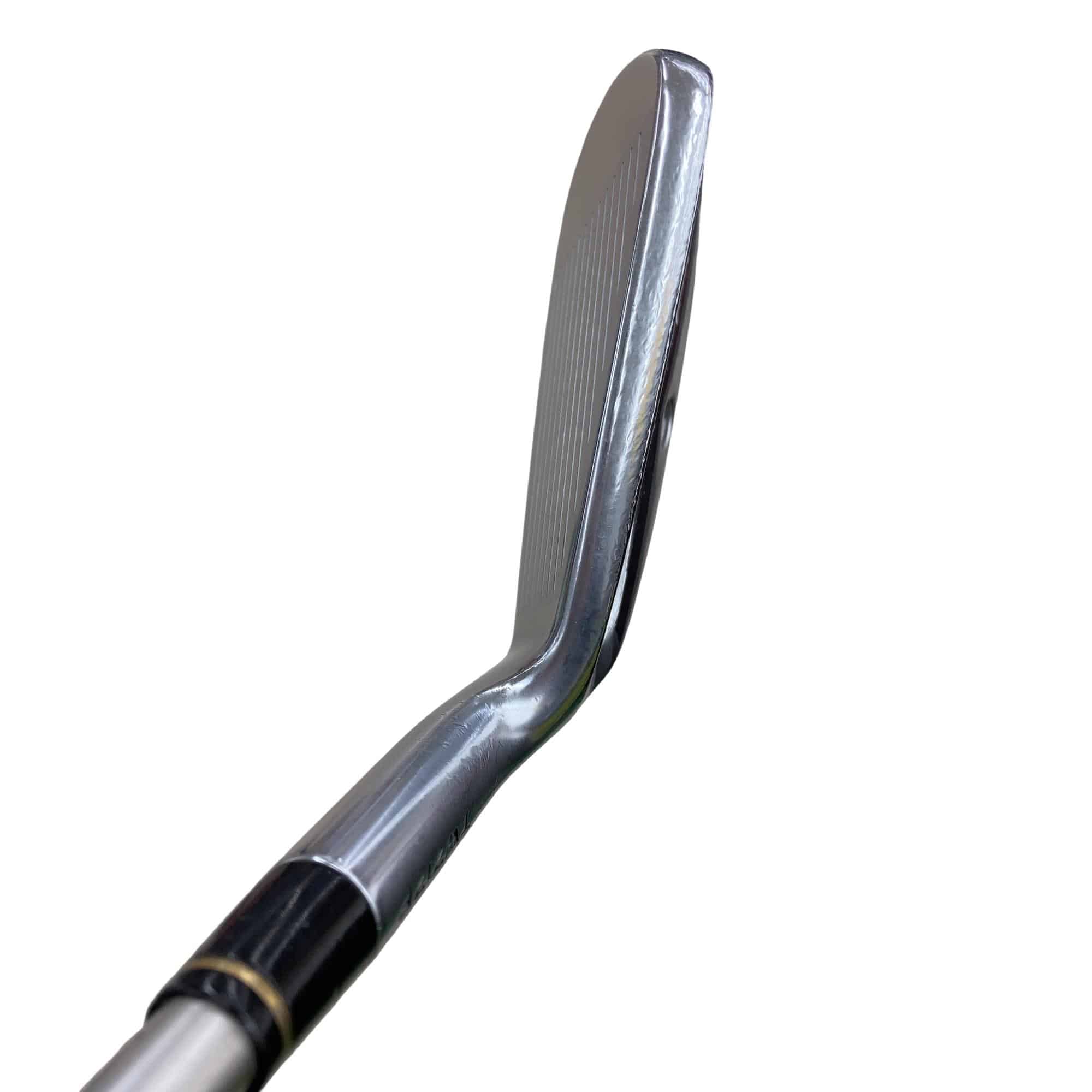 �s�n�t�q�@�v�n�q�k�c�@�s�v�V�P�V�o�@�e�n�q�f�d�c�@�@�W�r�i���{���F�U�{�Z�b�g�j