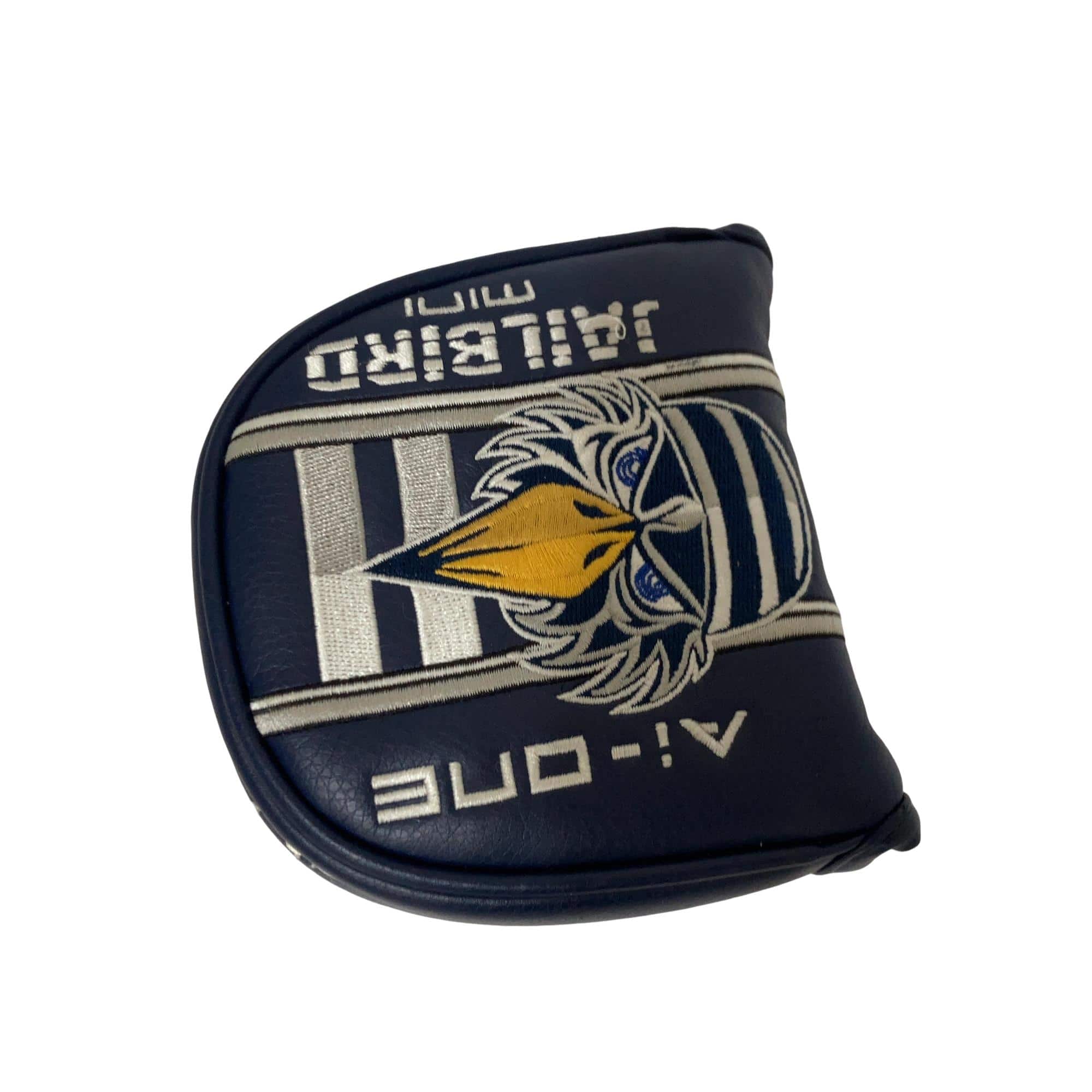 �`���|�n�m�d�@�i�`�h�k�a�h�q�c�@�l�h�m�h�@�c�a�@�R�R�C���`