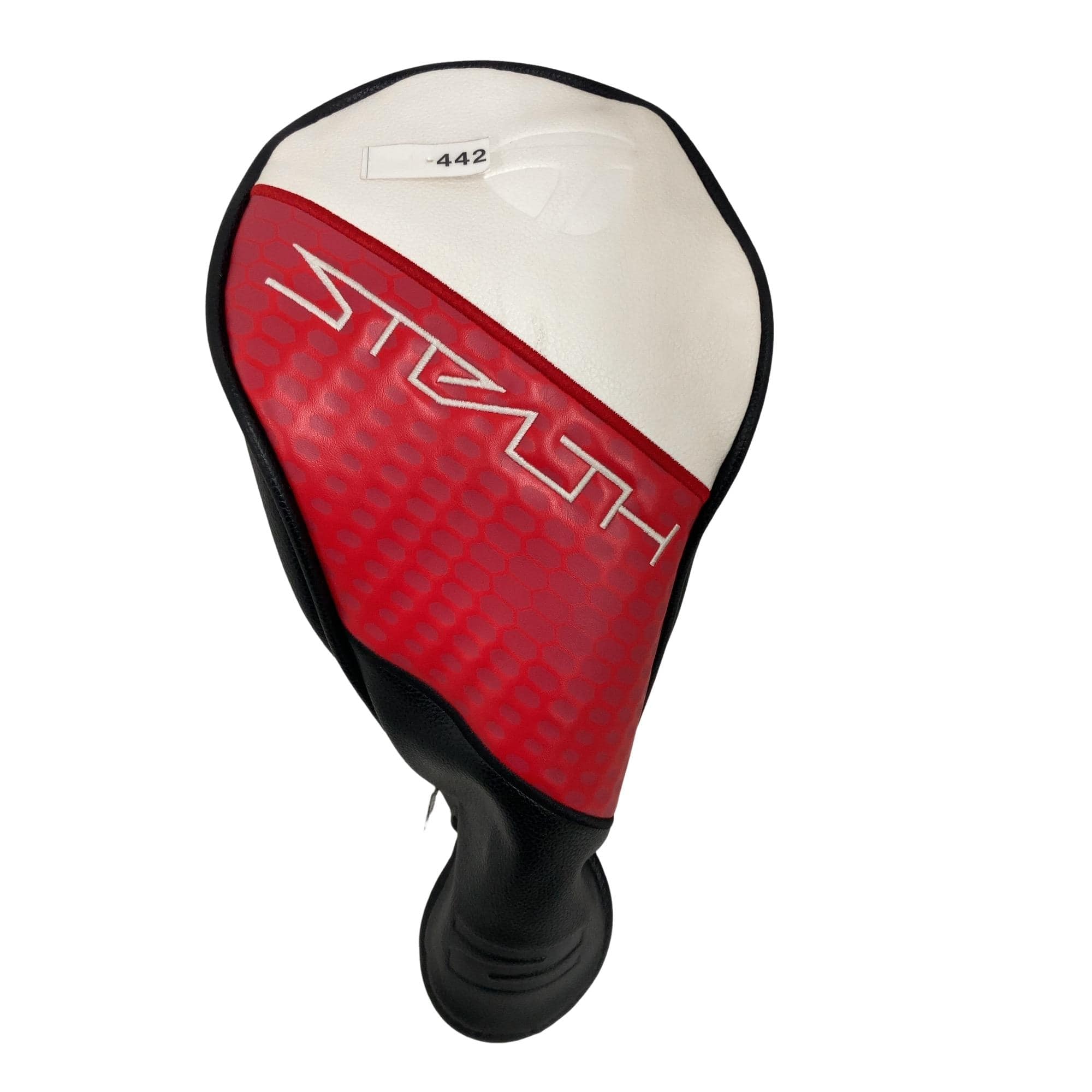 �r�s�d�`�k�s�g�Q�@�g�c�@�@�X°