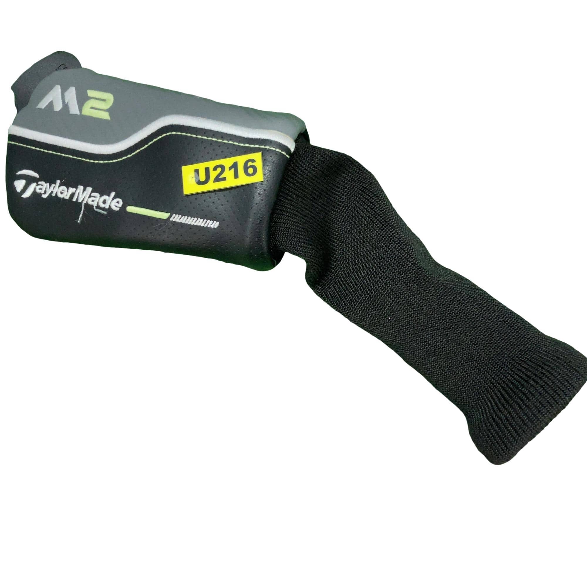 �l�Q�i�Q�O�P�V�j�@�t�S