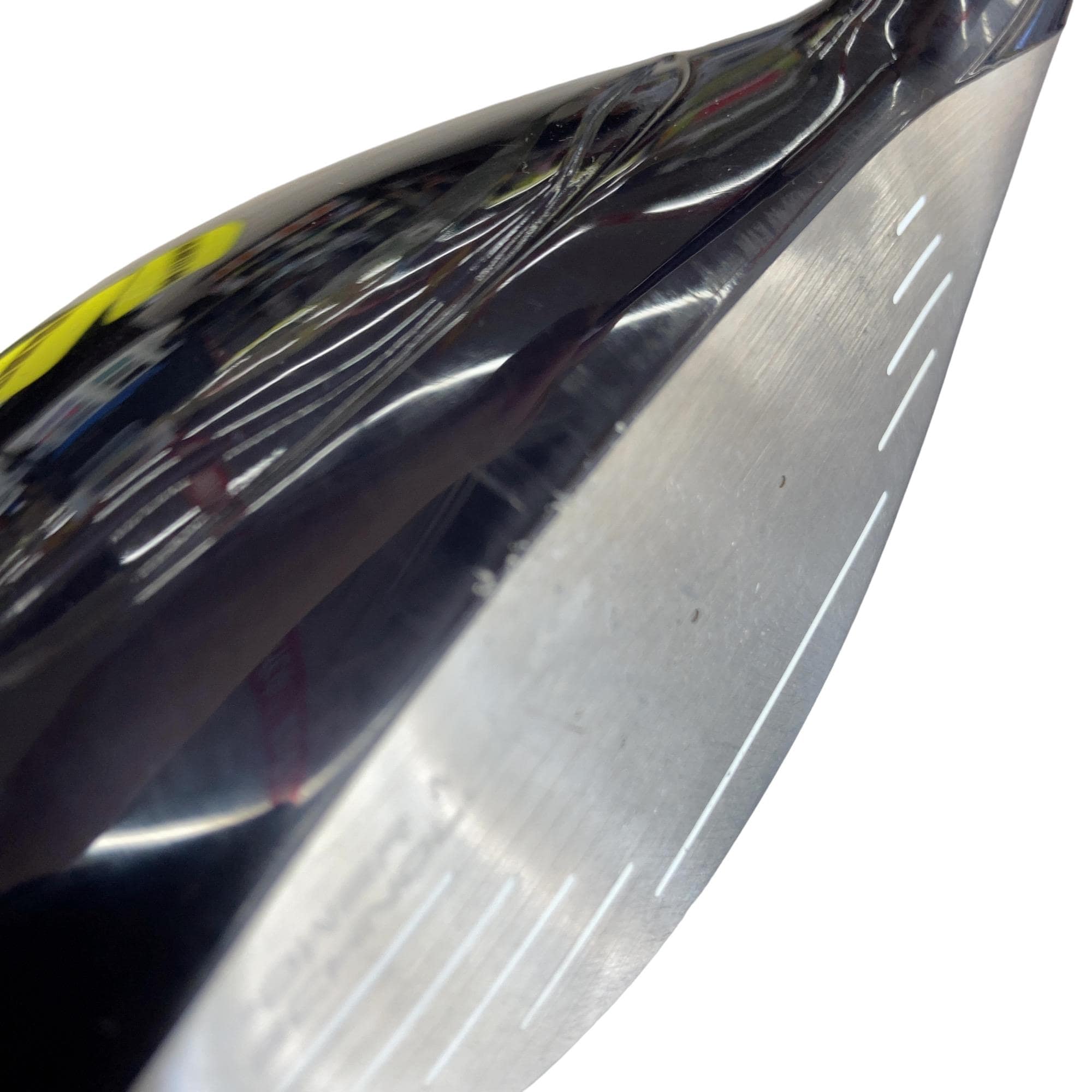 �s�n�t�q�@�a�@�i�f�q�i�Q�O�P�X�j�@�t�S