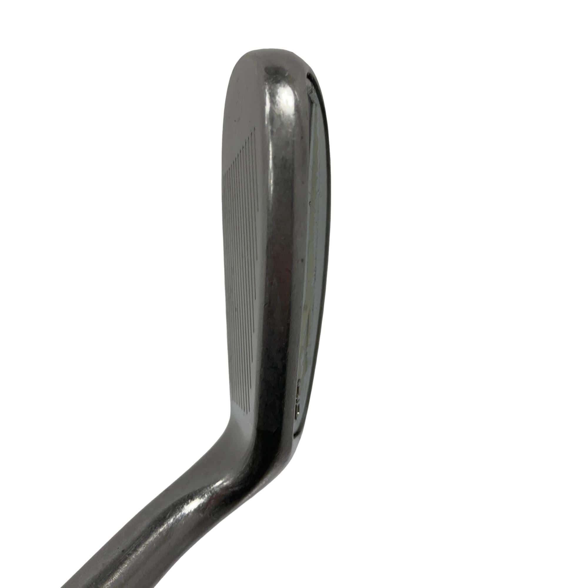 �r�s�d�`�k�s�g�@�g�c�i�Q�O�Q�R�j�@�U�r�@���f�B�[�X�i���{���F�U�{�Z�b�g�j