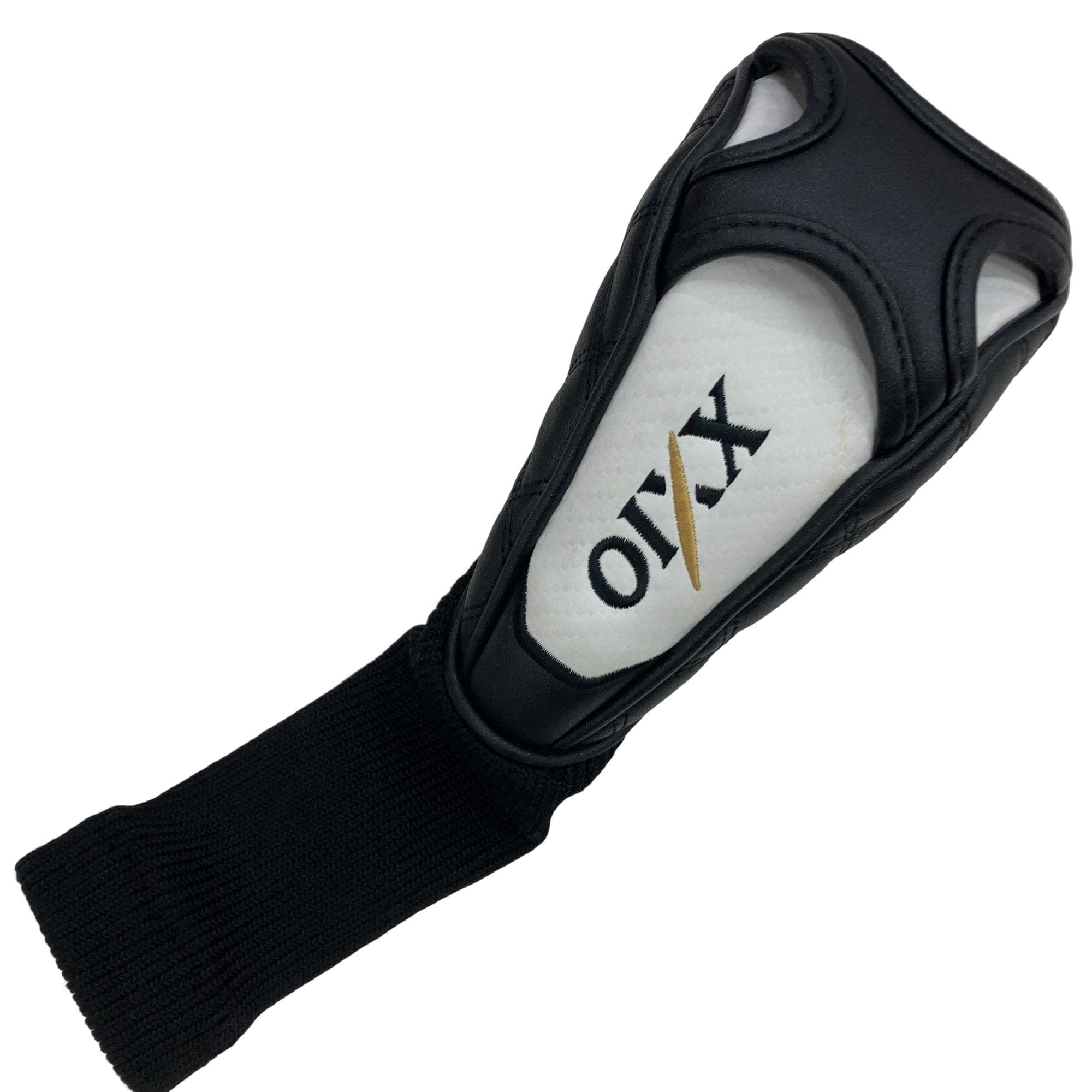 �w�w�h�n�i�Q�O�P�W�j�@�g�S