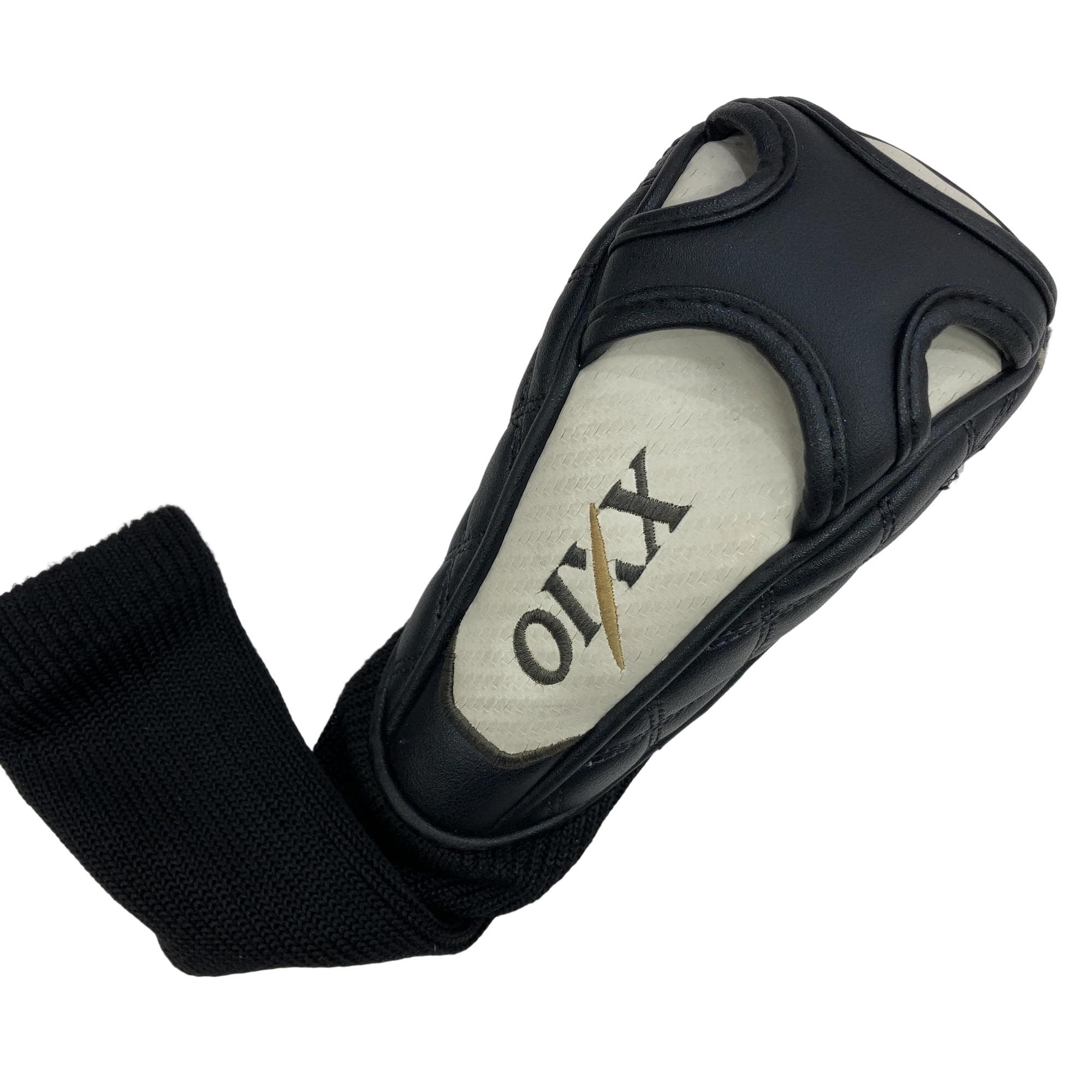 �w�w�h�n�i�Q�O�P�W�j�@�g�T