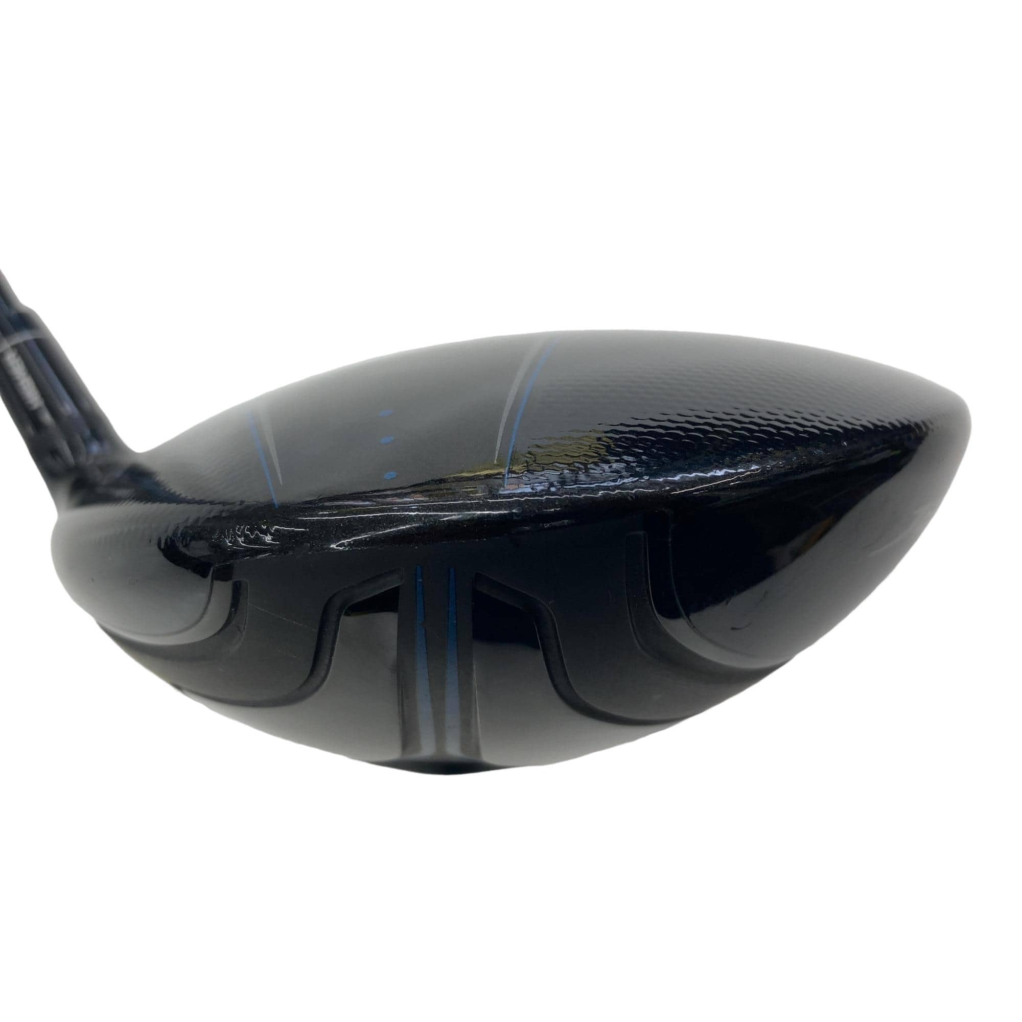 �i�d�s�@�r�o�d�d�c�@�g�k