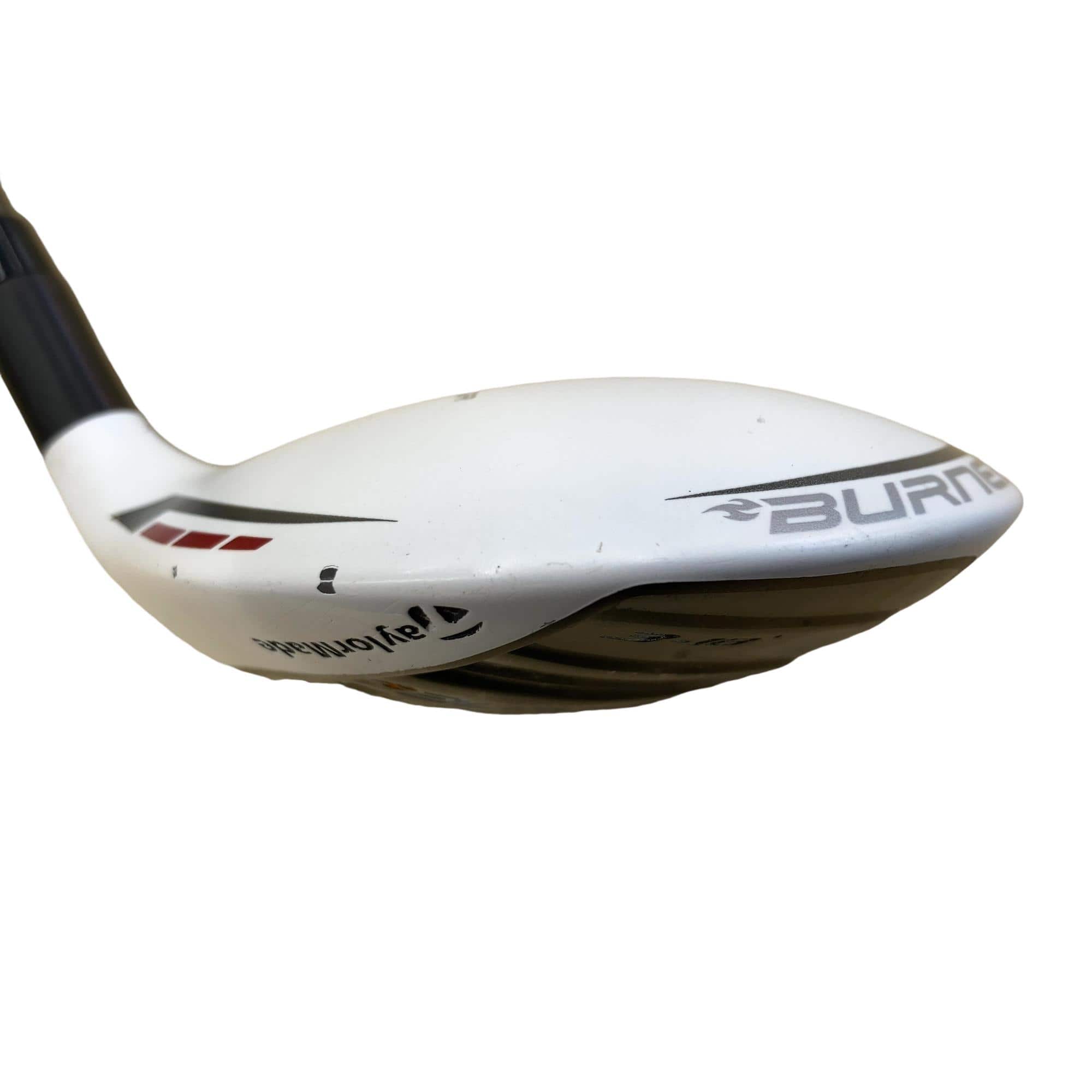 �a�t�q�m�d�q�@�r�t�o�d�q�@�e�`�r�s�@�Q�D�O�@�q�d�r�b�t�d�@�t�R�@�t�r�`