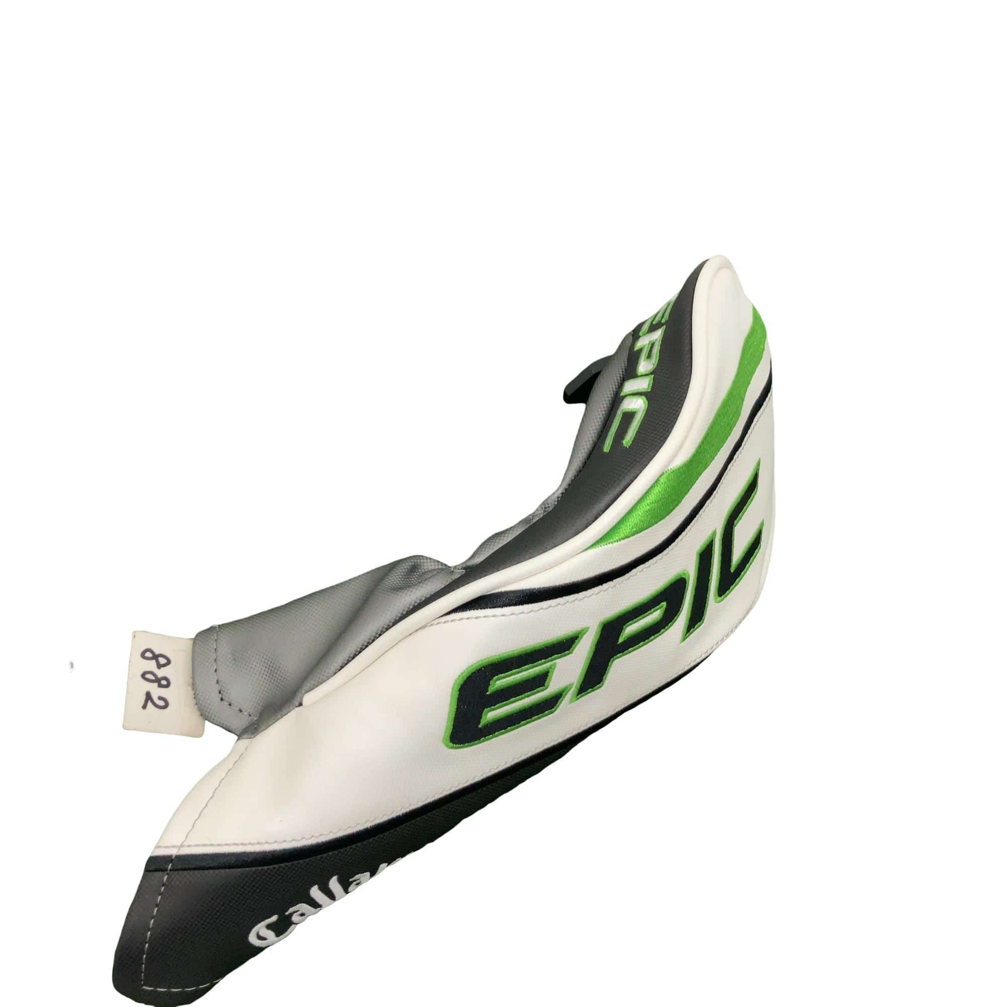 �d�o�h�b�@�l�`�w�@�e�`�r�s�@�V�v