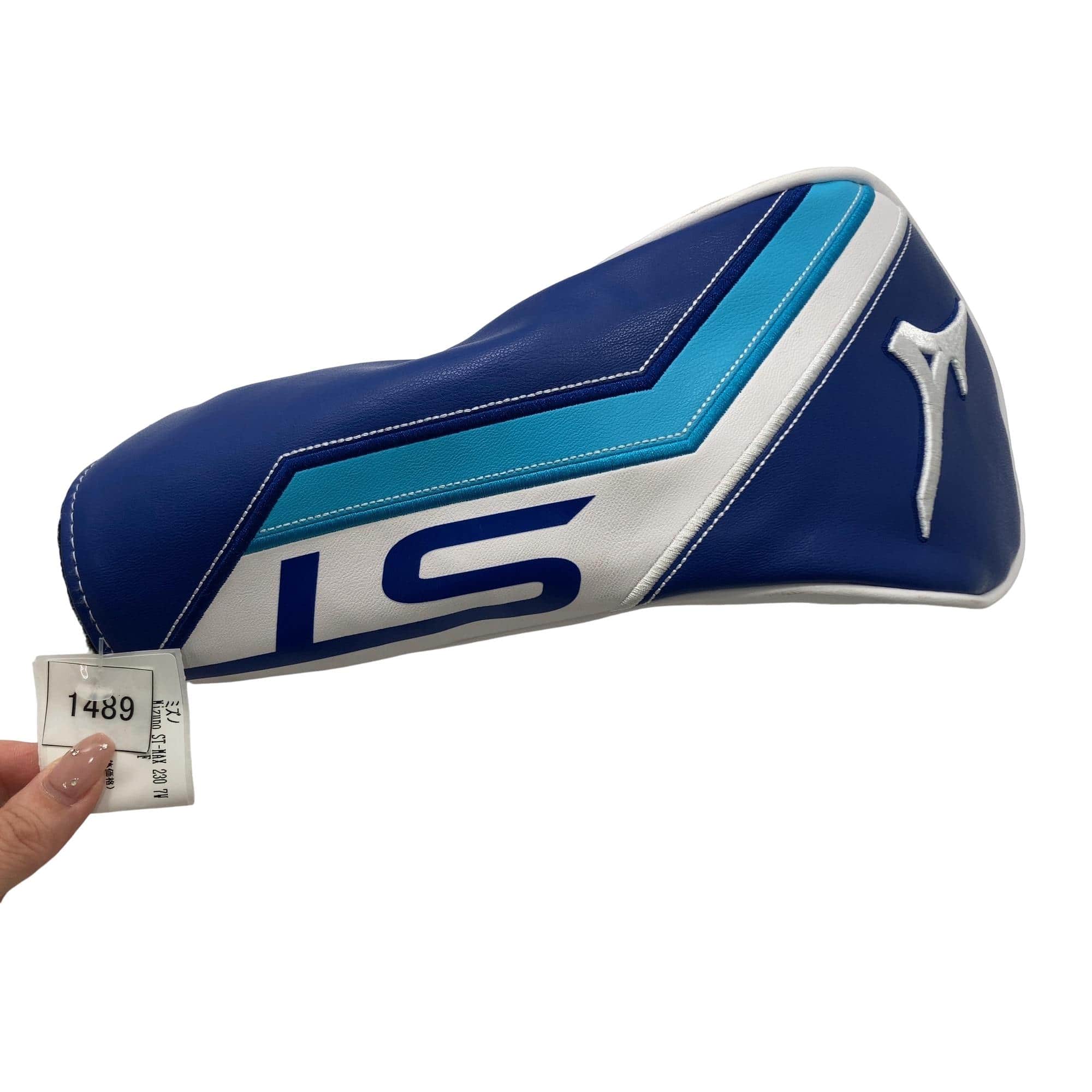 �l�����������@�r�s�|�l�`�w�@�Q�R�O�@�V�v