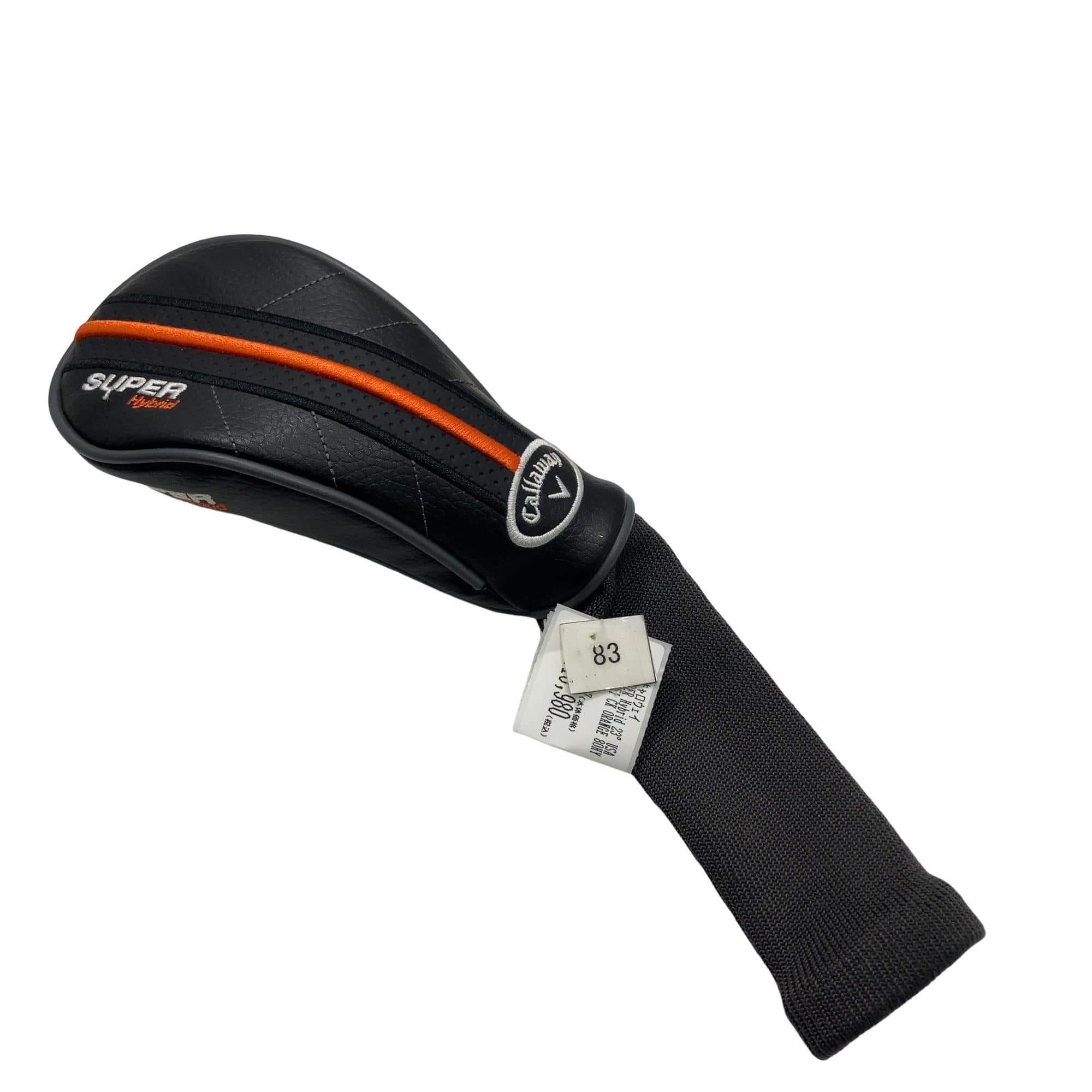 �r�t�o�d�q�@�g�����������@�Q�R°�@�t�r�`