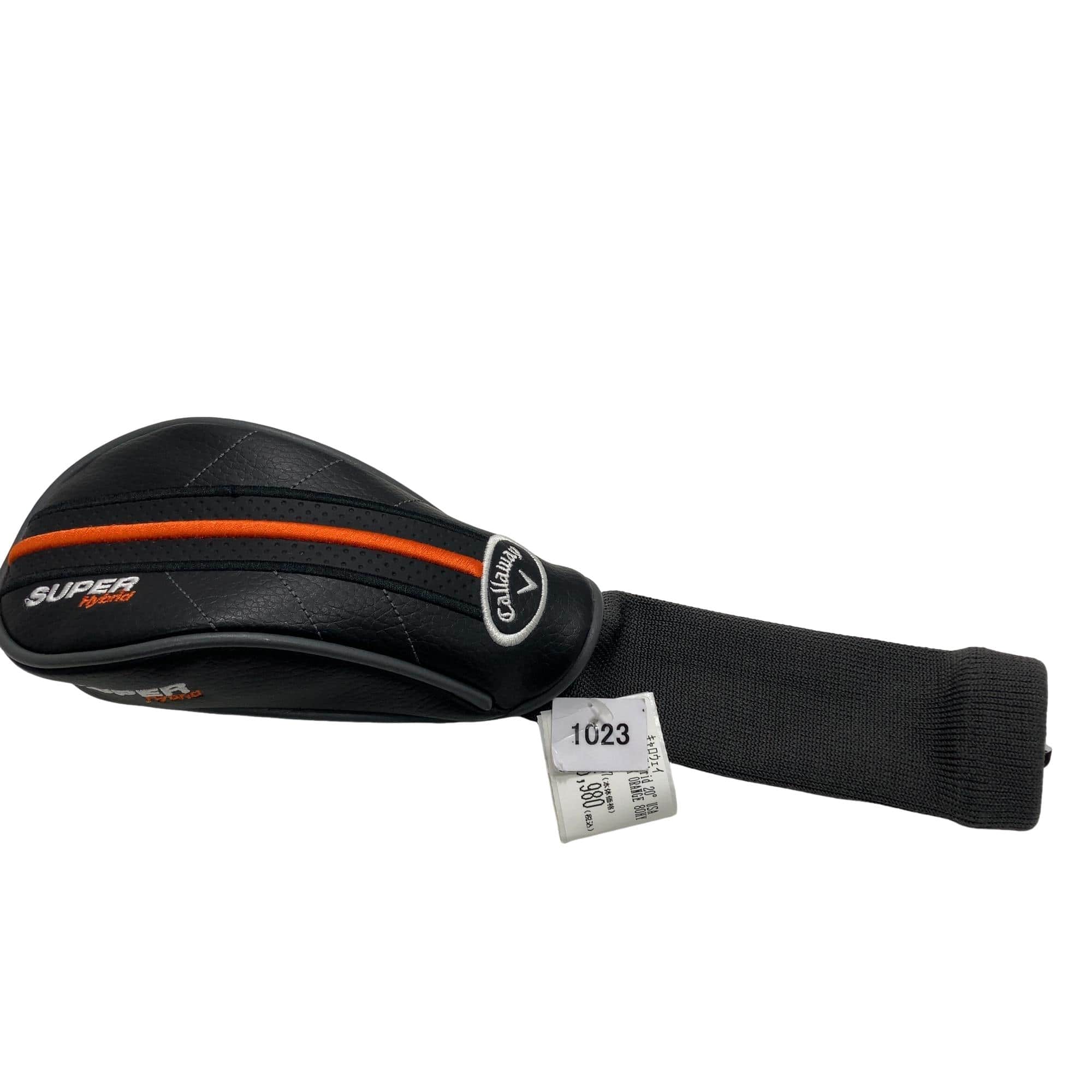 �r�t�o�d�q�@�g�����������@�Q�O°�@�t�r�`