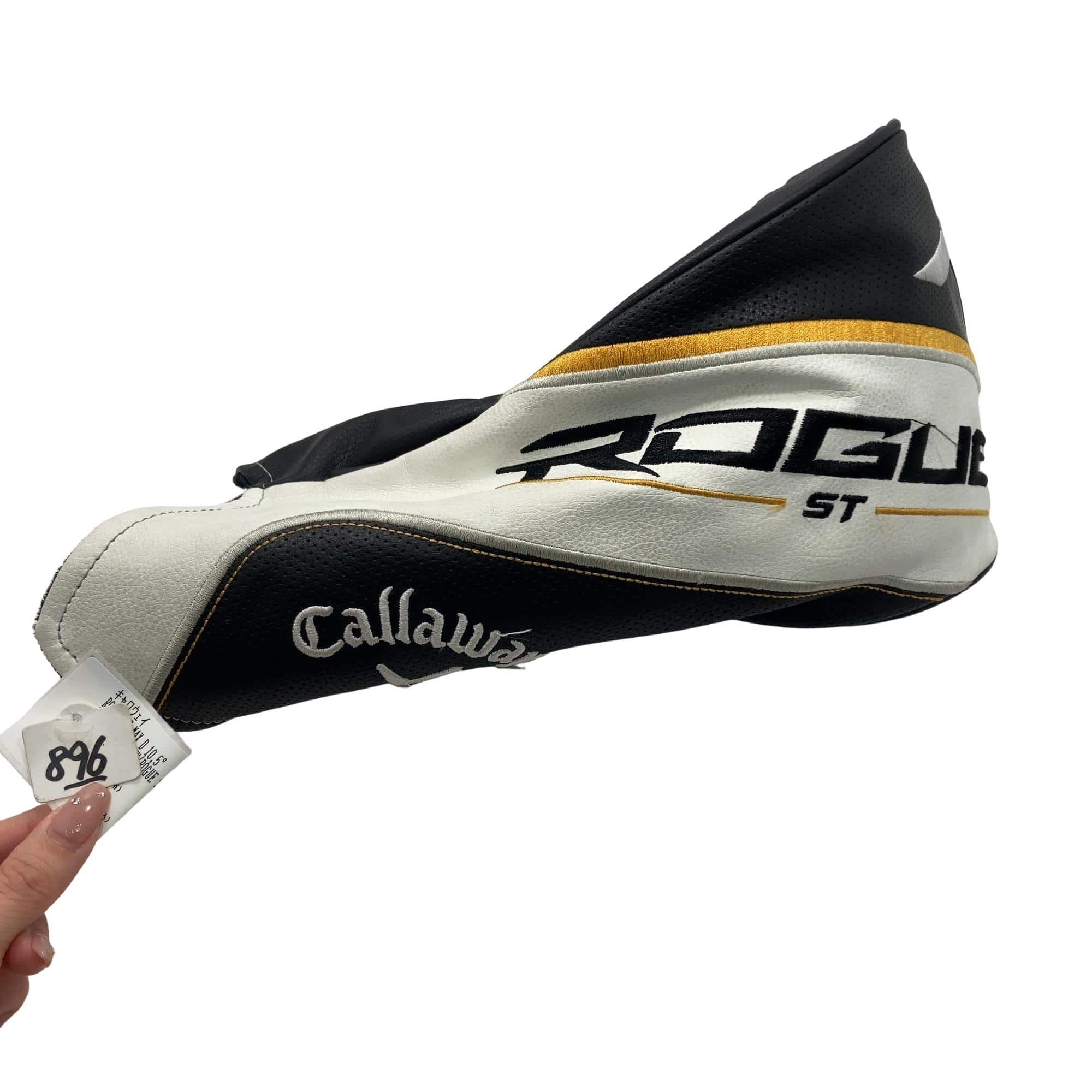 �q�n�f�t�d�@�r�s�@�l�`�w�@�c�@�P�O�D�T°