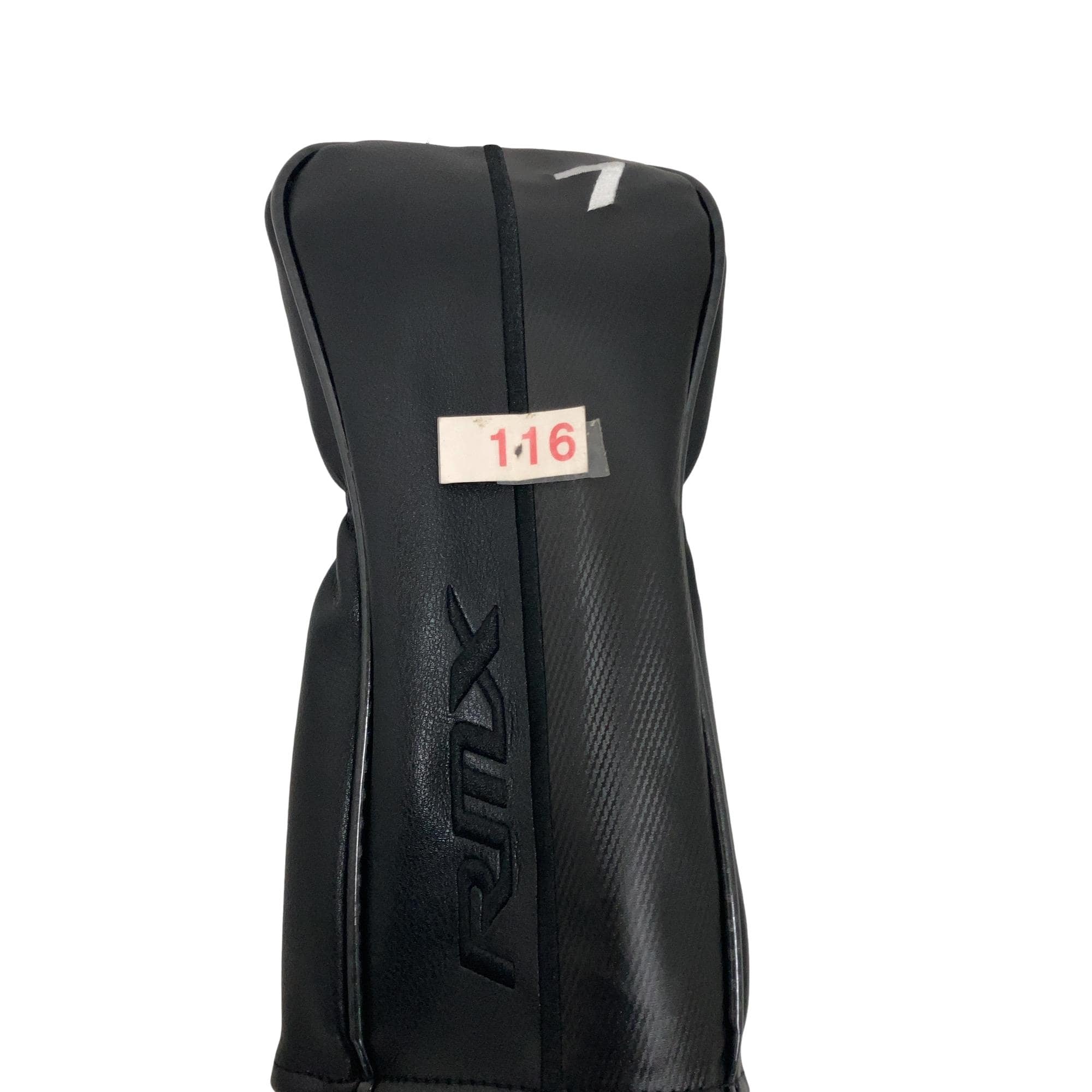 �q�l�w�@�u�c�i�Q�O�Q�S�j�@�V�v