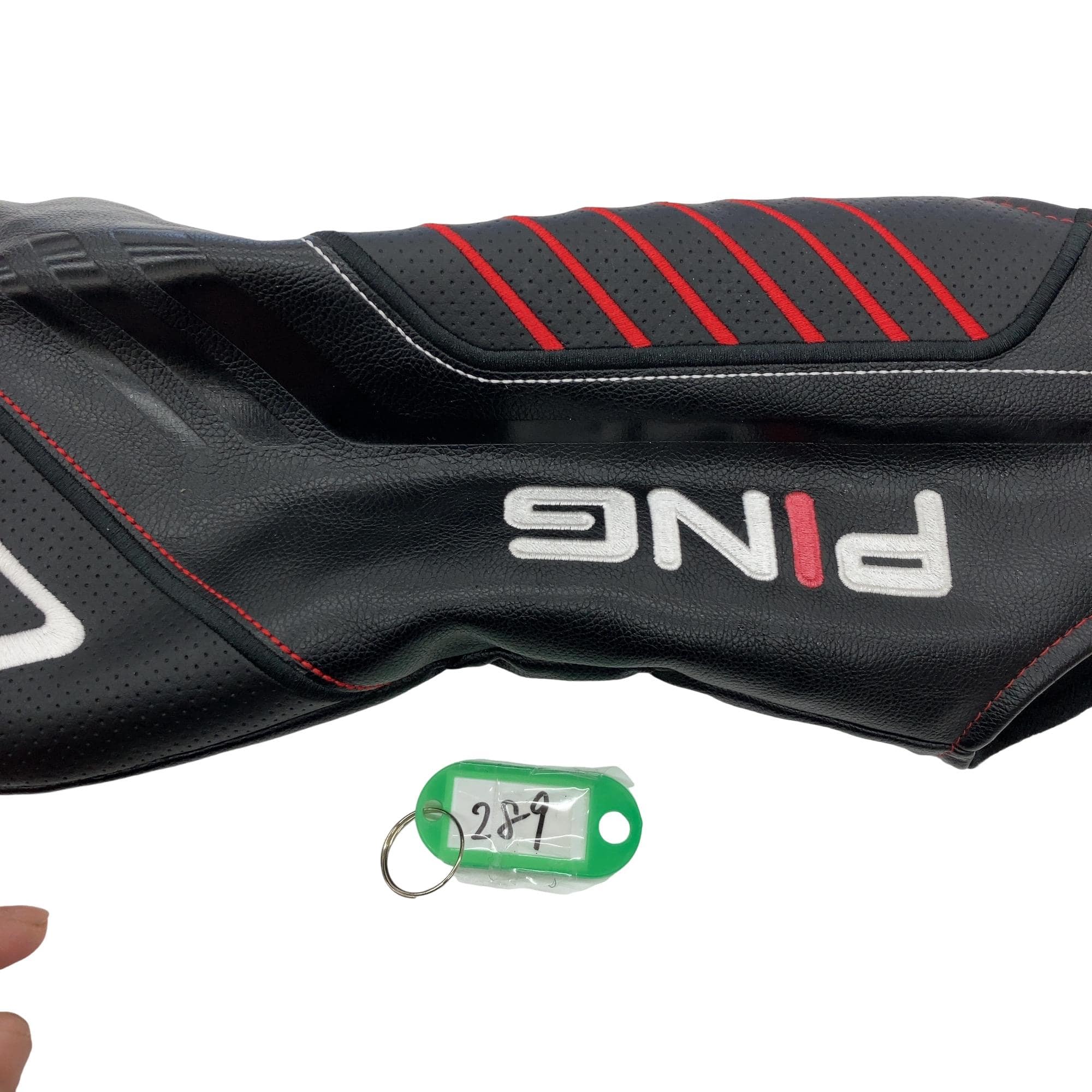 �f�S�P�O�@�o�k�t�r�@�P�Q°