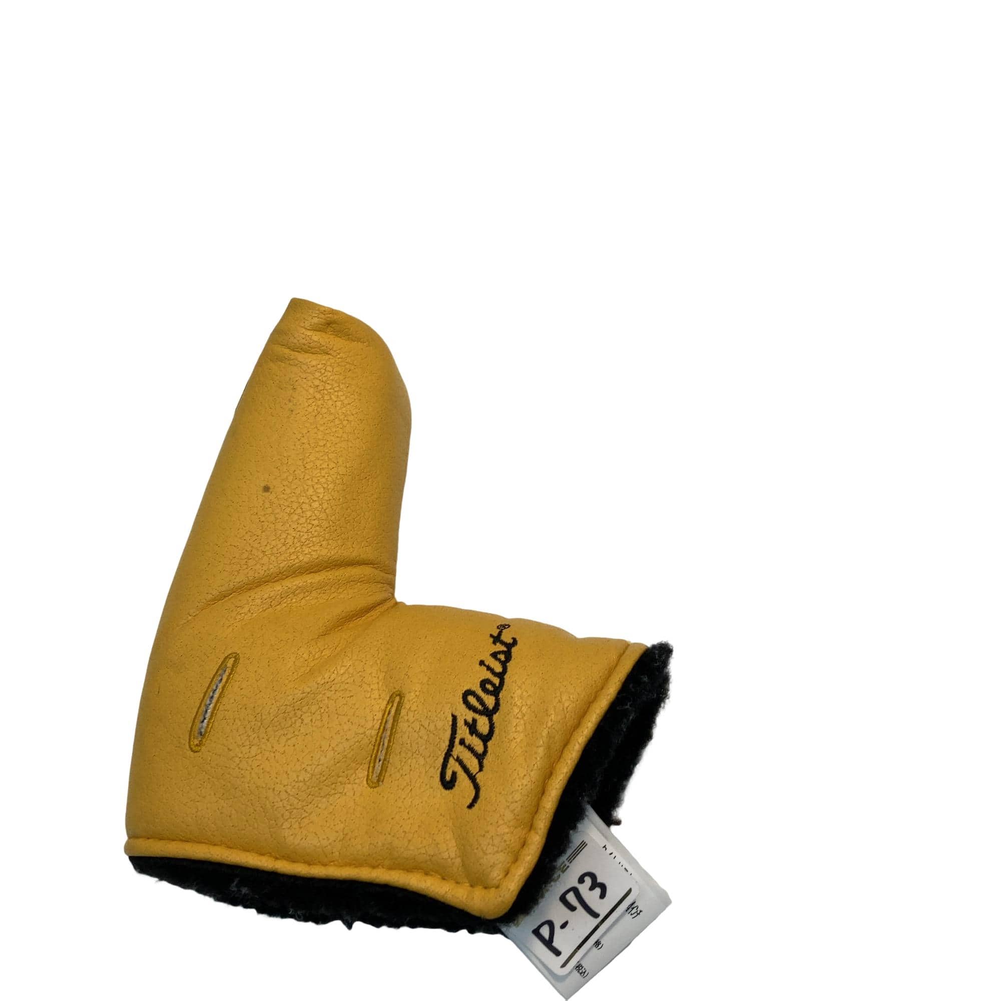 �r�b�n�s�s�x�@�b�`�l�d�q�n�m�@�b�h�q�b�`�@�U�Q�@�m���D�R�@�R�S�C���`