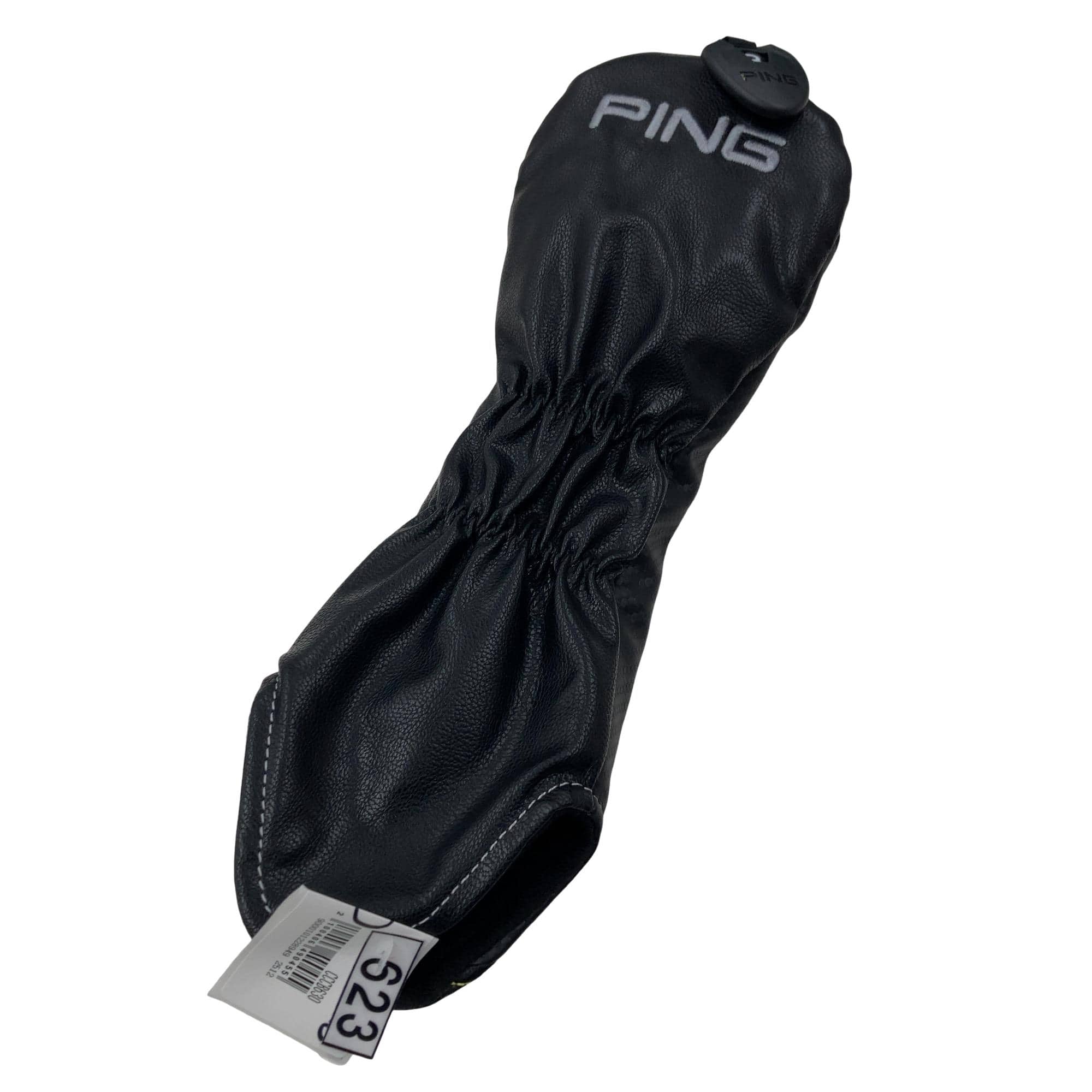 �f�S�R�O�@�l�`�w�@�R�v