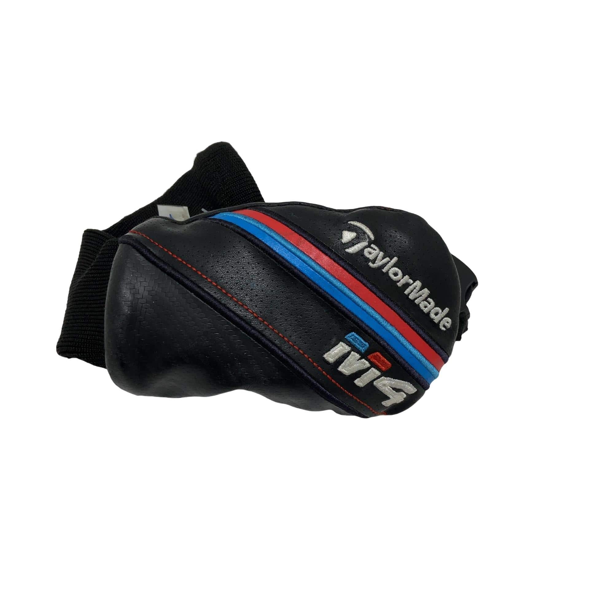 �l�S�@�t�T