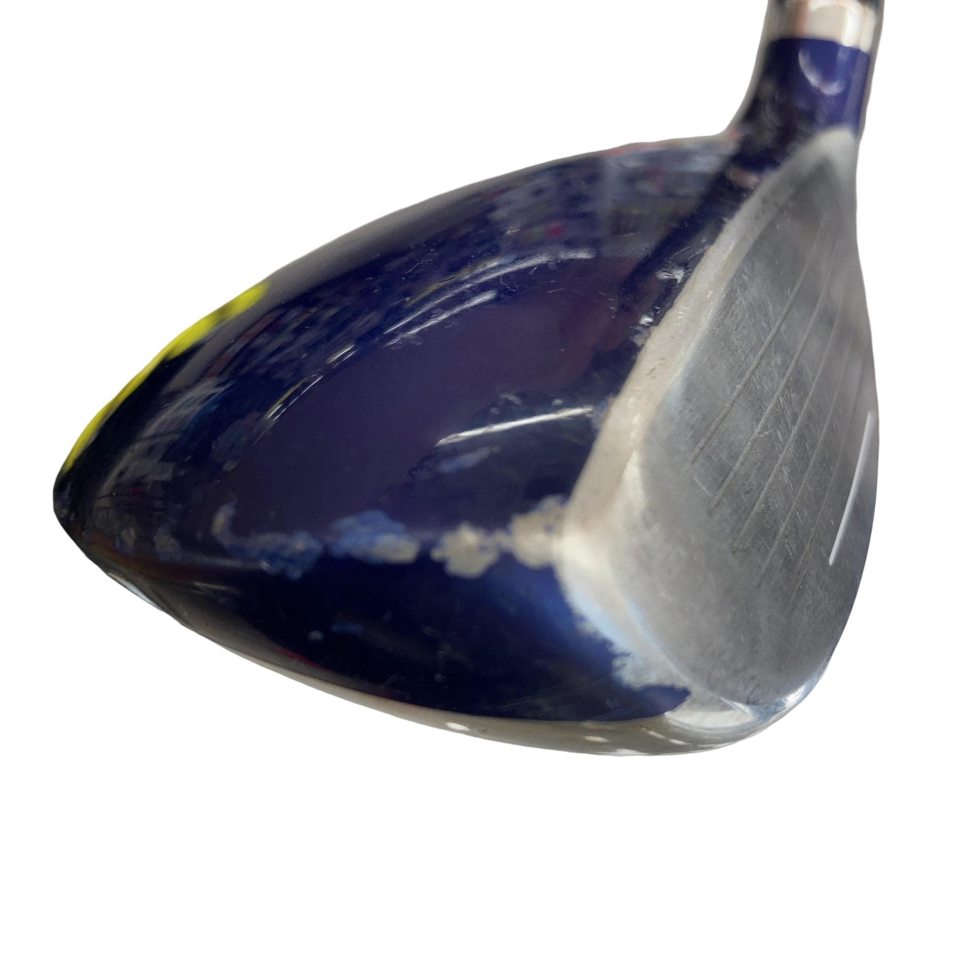 �m�d�w�f�d�m�i�Q�O�P�X�j�@�t�U�@���f�B�[�X