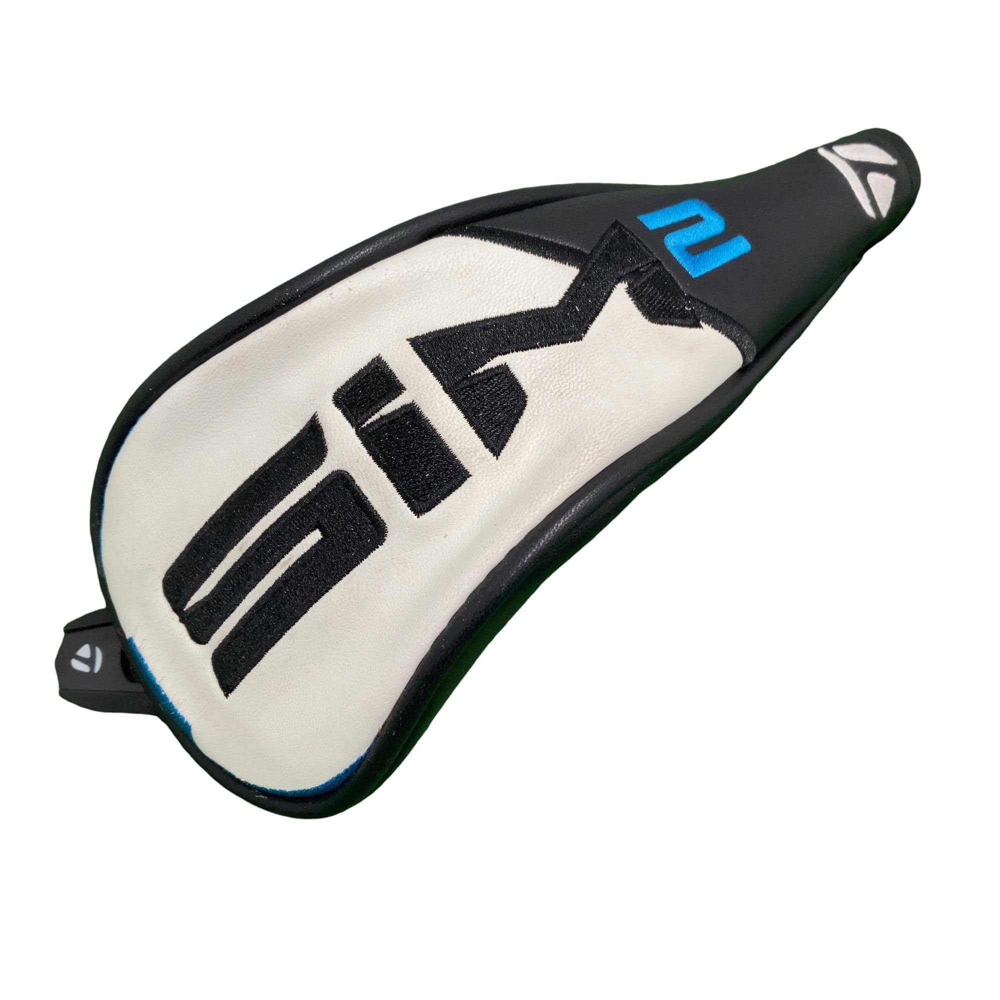 �r�h�l�Q�@�l�`�w�@�t�S