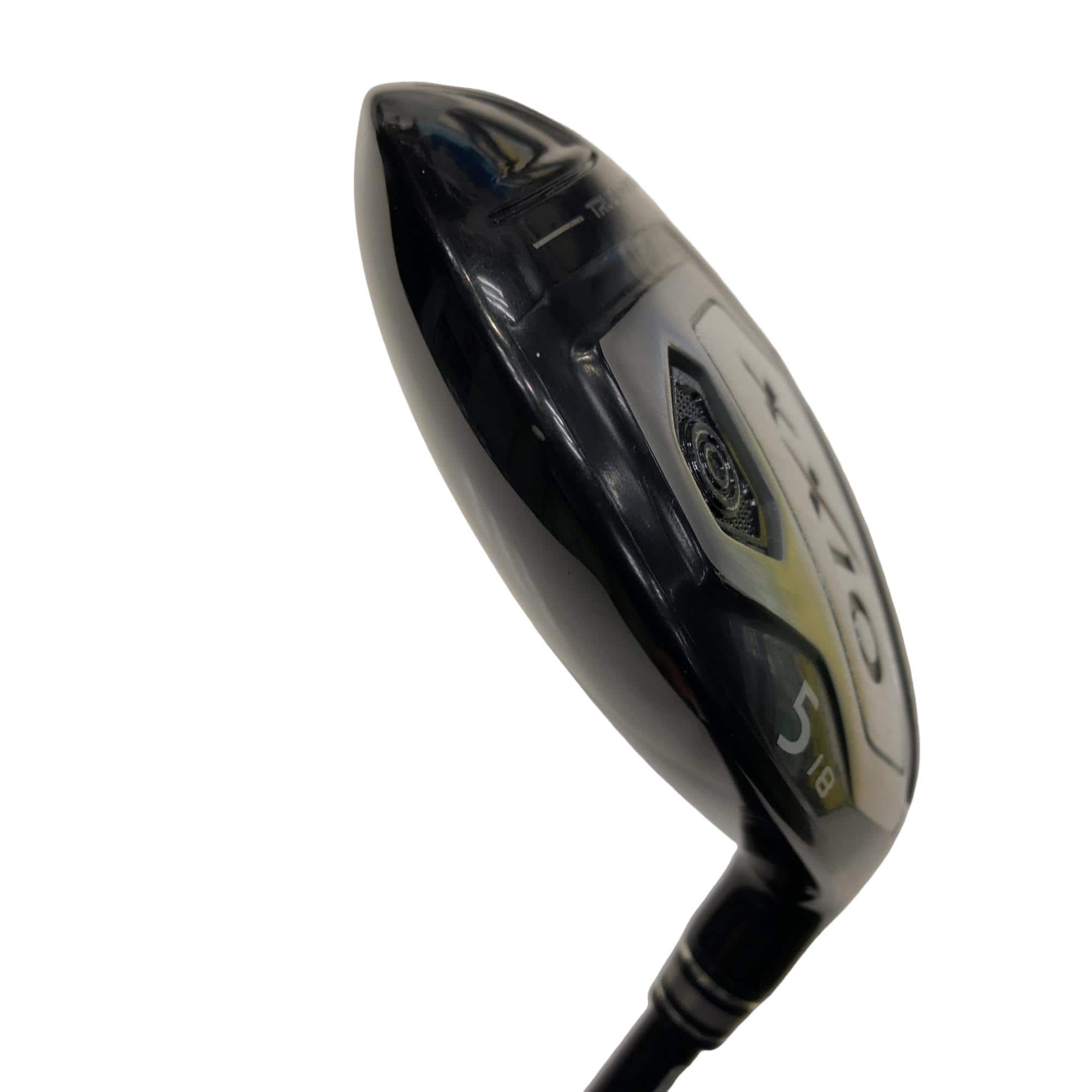 �w�w�h�n�i�Q�O�P�W�j�@�l���������������@�l���������@�T�v