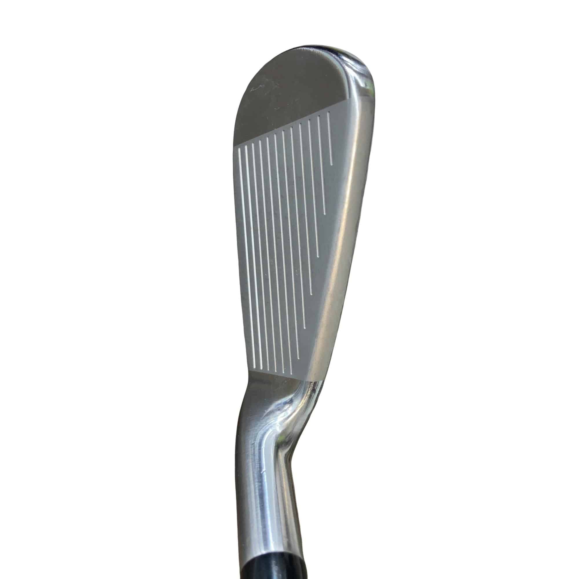 �a�q�h�c�f�d�r�s�n�m�d�@�Q�P�R�g�e�@�T�r�i���{���F�T�{�Z�b�g�j