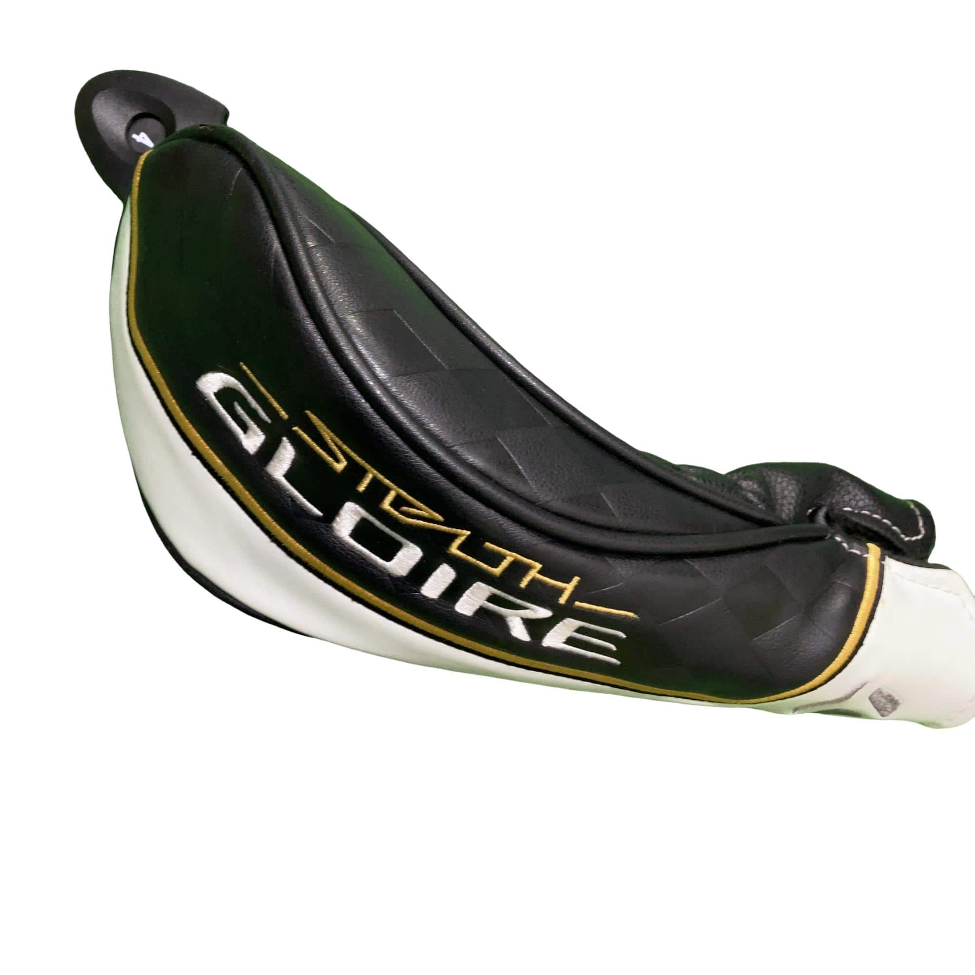 �r�s�d�`�k�s�g�@�f�k�n�h�q�d�@�t�S