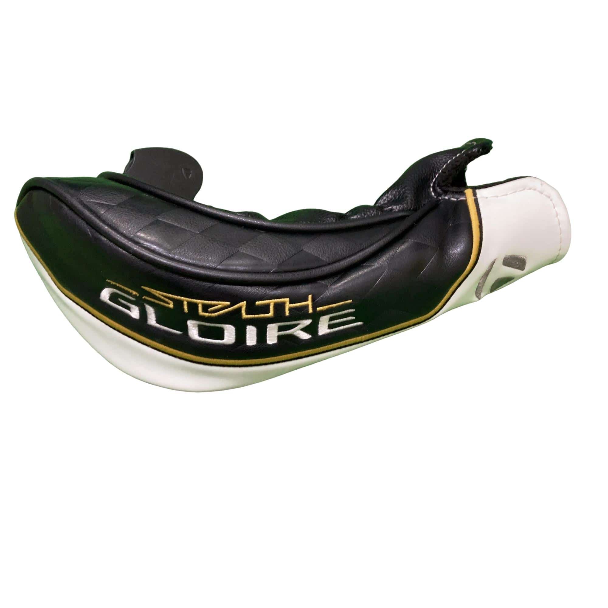 �r�s�d�`�k�s�g�@�f�k�n�h�q�d�@�t�T