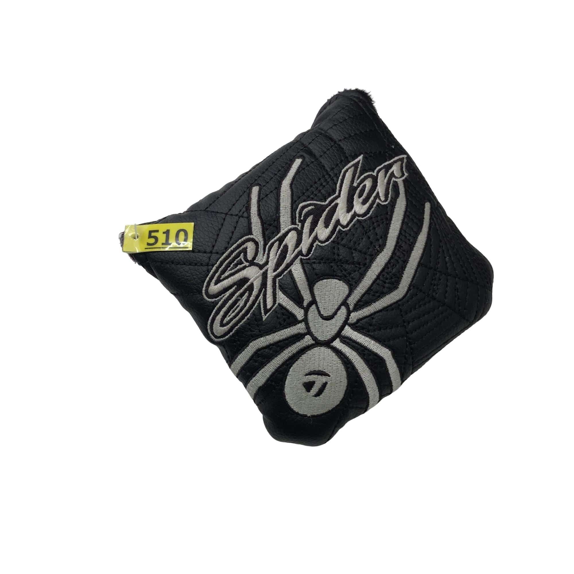 �r�����������@�d�w�@�o�k�`�s�h�m�t�l�^�v�g�h�s�d�@�X���[���X�����g�@�R�R�C���`