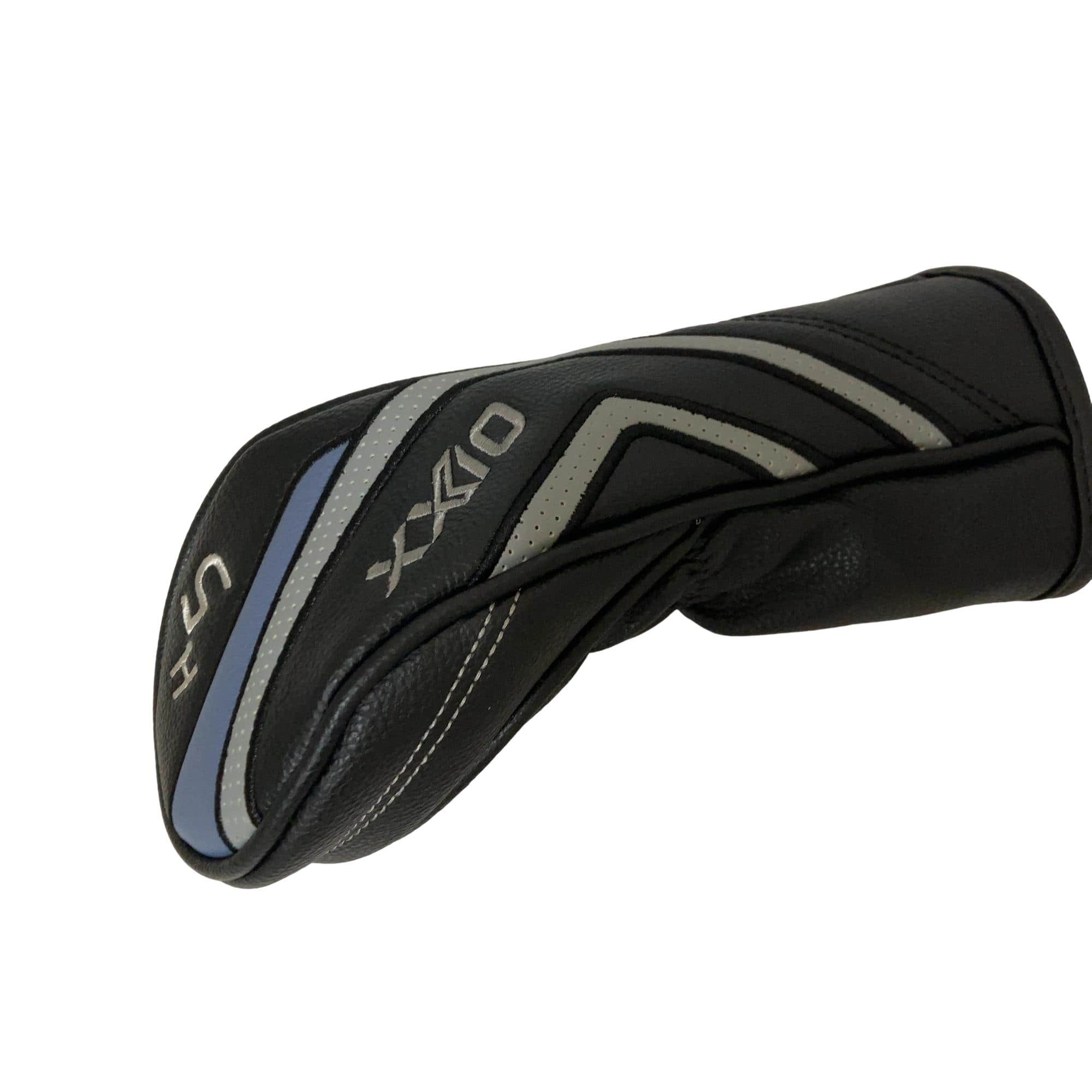 �w�w�h�n�i�Q�O�Q�U�j�@�g�T