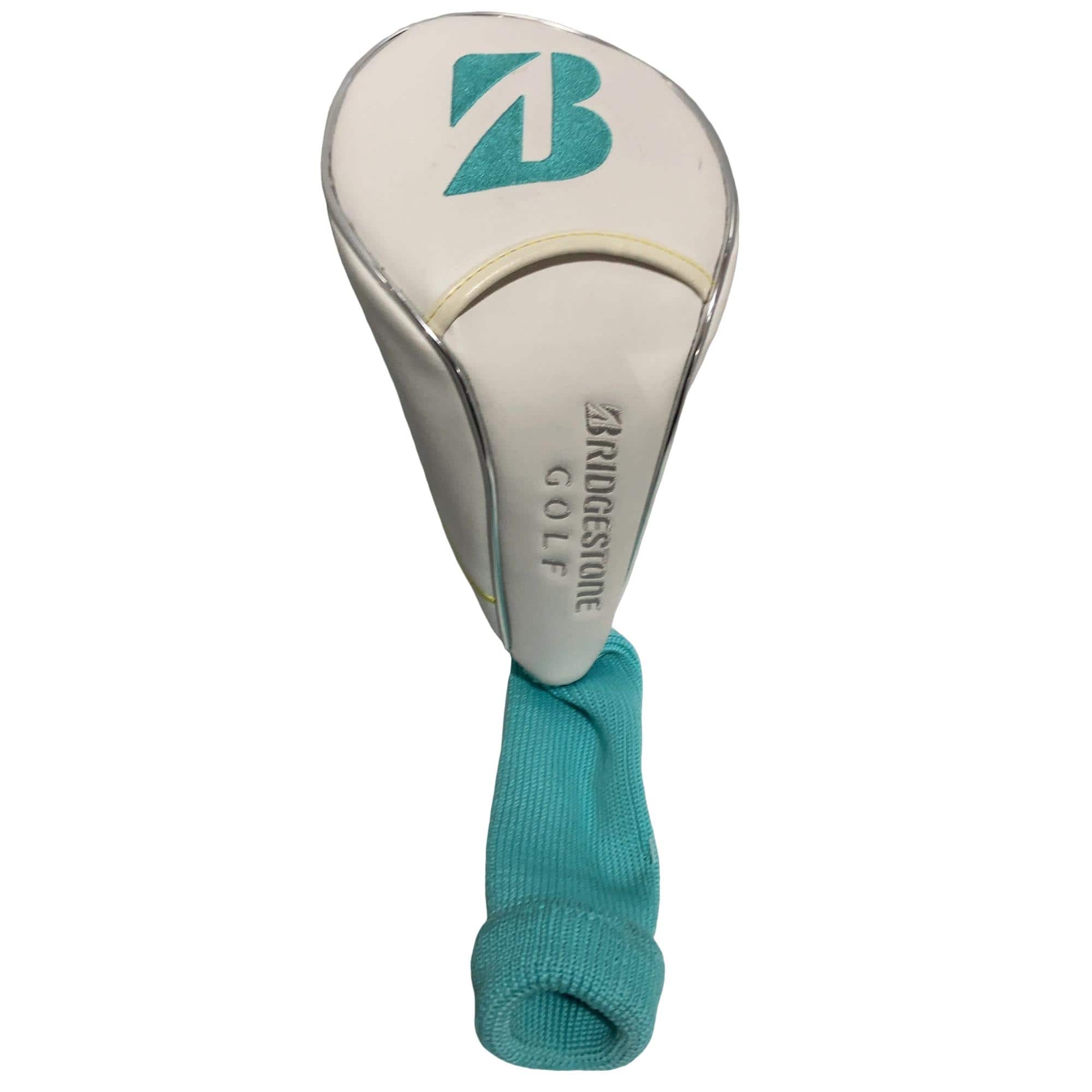 �a�q�h�c�f�d�r�s�n�m�d�@�i�U�P�T�@�b�k�@�P�Q°�i�S�S�C���`�j�@���f�B�[�X