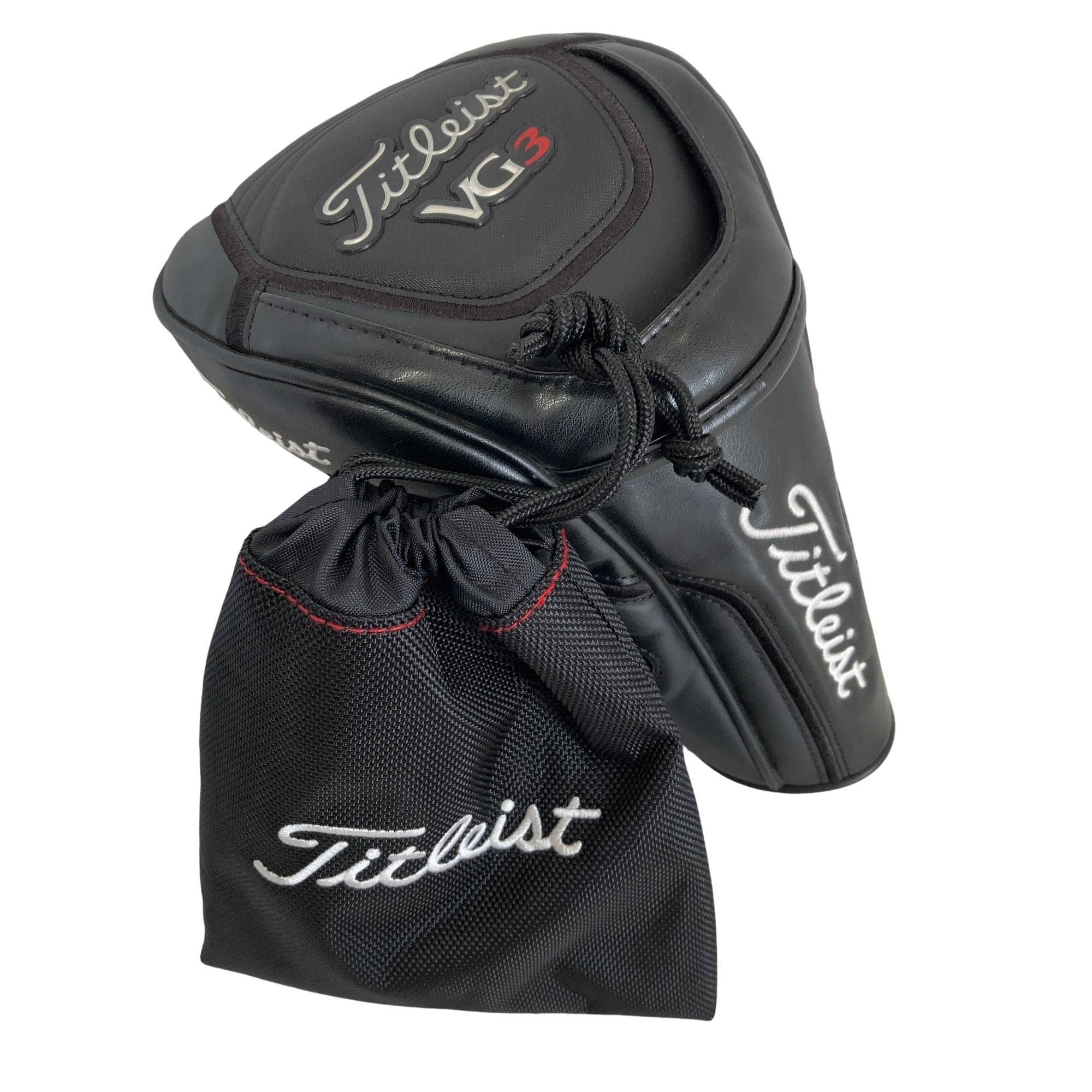 �s���������������@�u�f�R�i�Q�O�P�U�j�@�@�X�D�T°