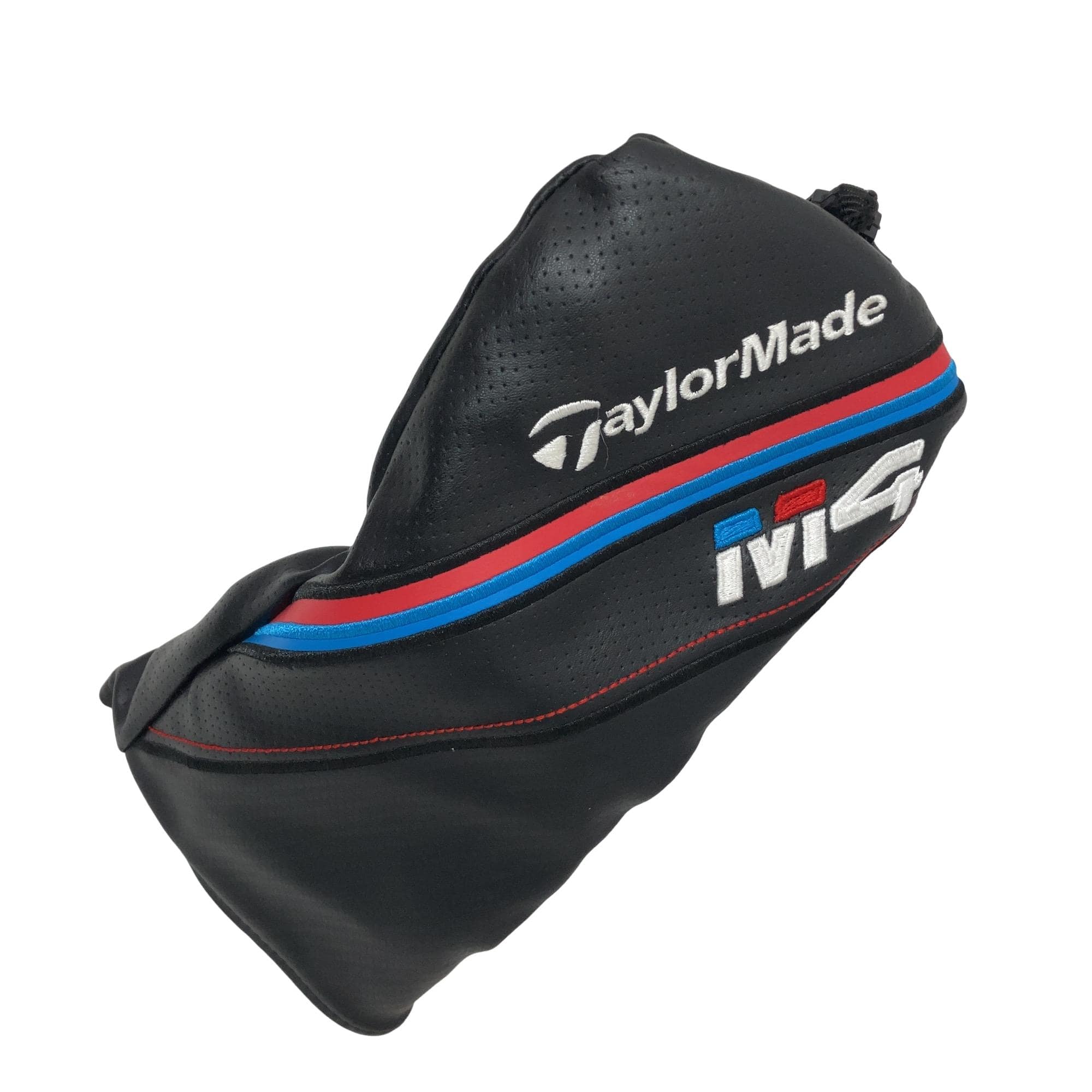 �l�S�@�R�v