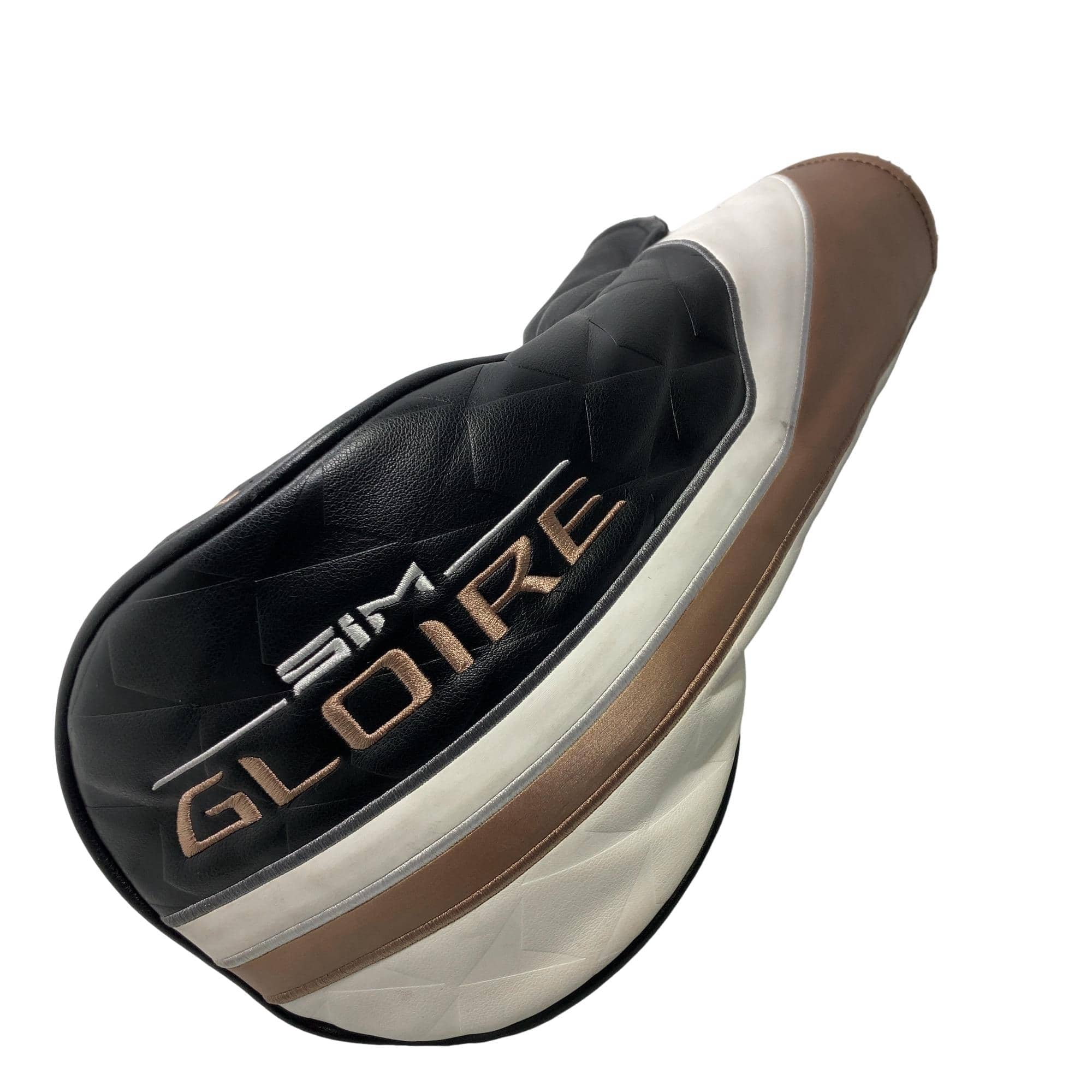 �r�h�l�@�f�k�n�h�q�d�@�P�O�D�T°