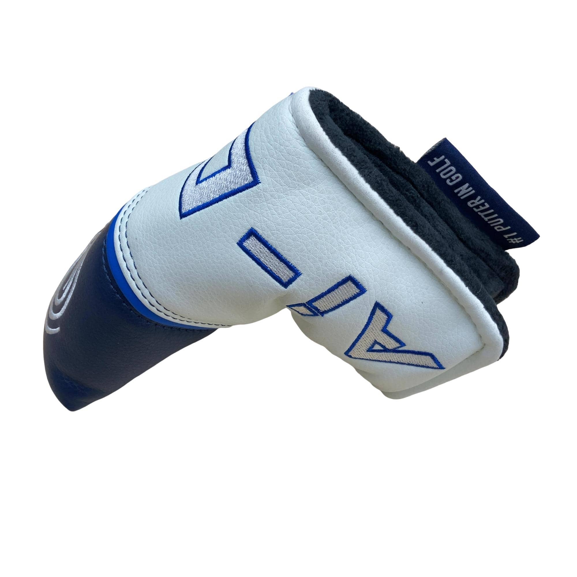 �`���|�n�m�d�@���P�@�R�R�C���`