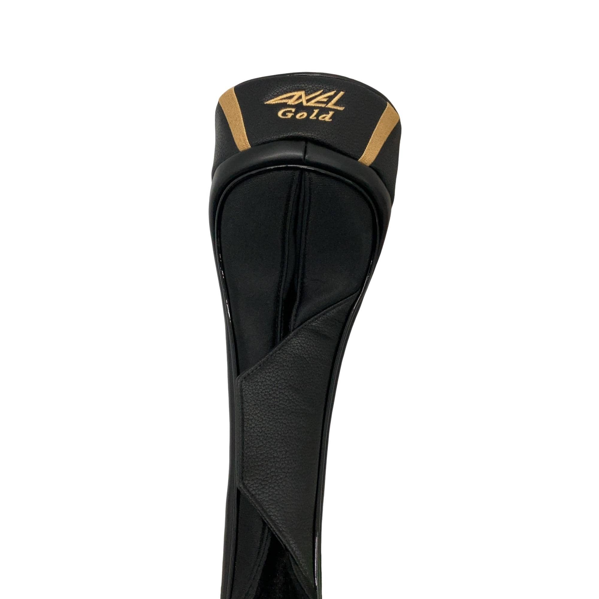 �`�w�d�k�@�f�������@�o�������������@�u�h�@�P�O�D�T°