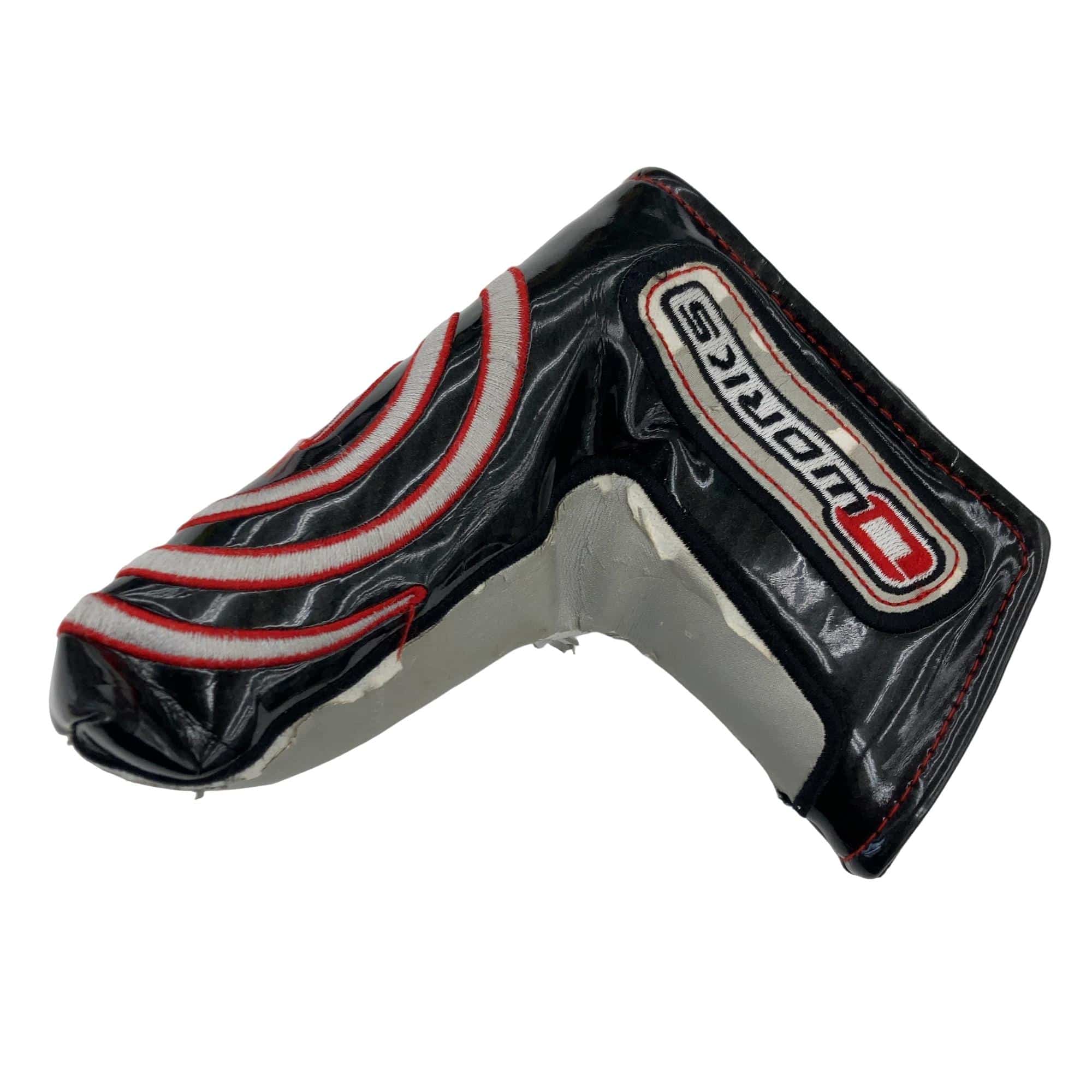 �n�@�v�n�q�j�r�@���P�v�@�R�R�C���`